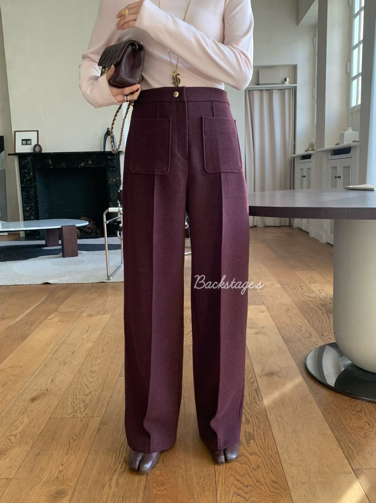 20251106_110150564_iOS