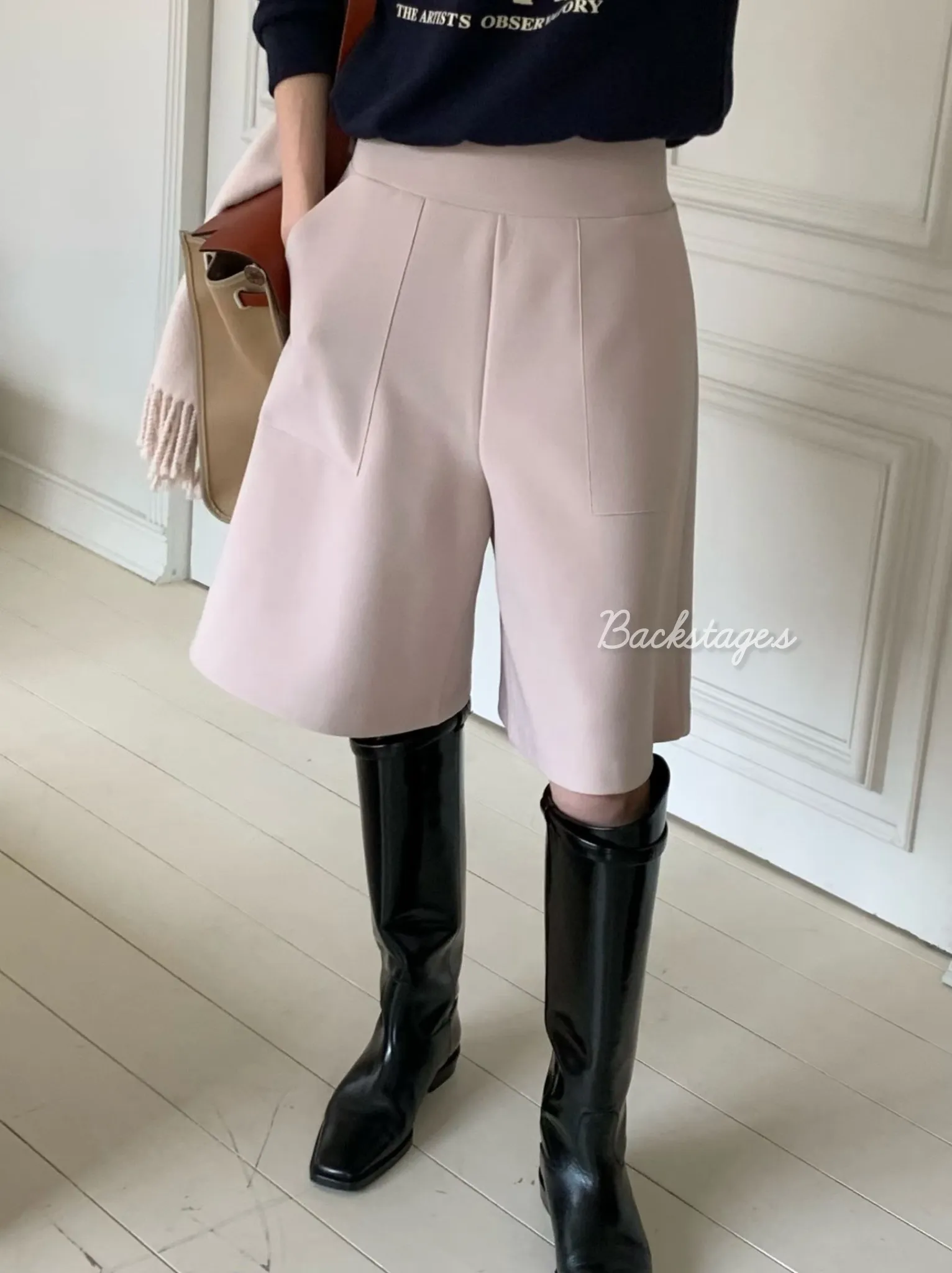 20251106_105747951_iOS