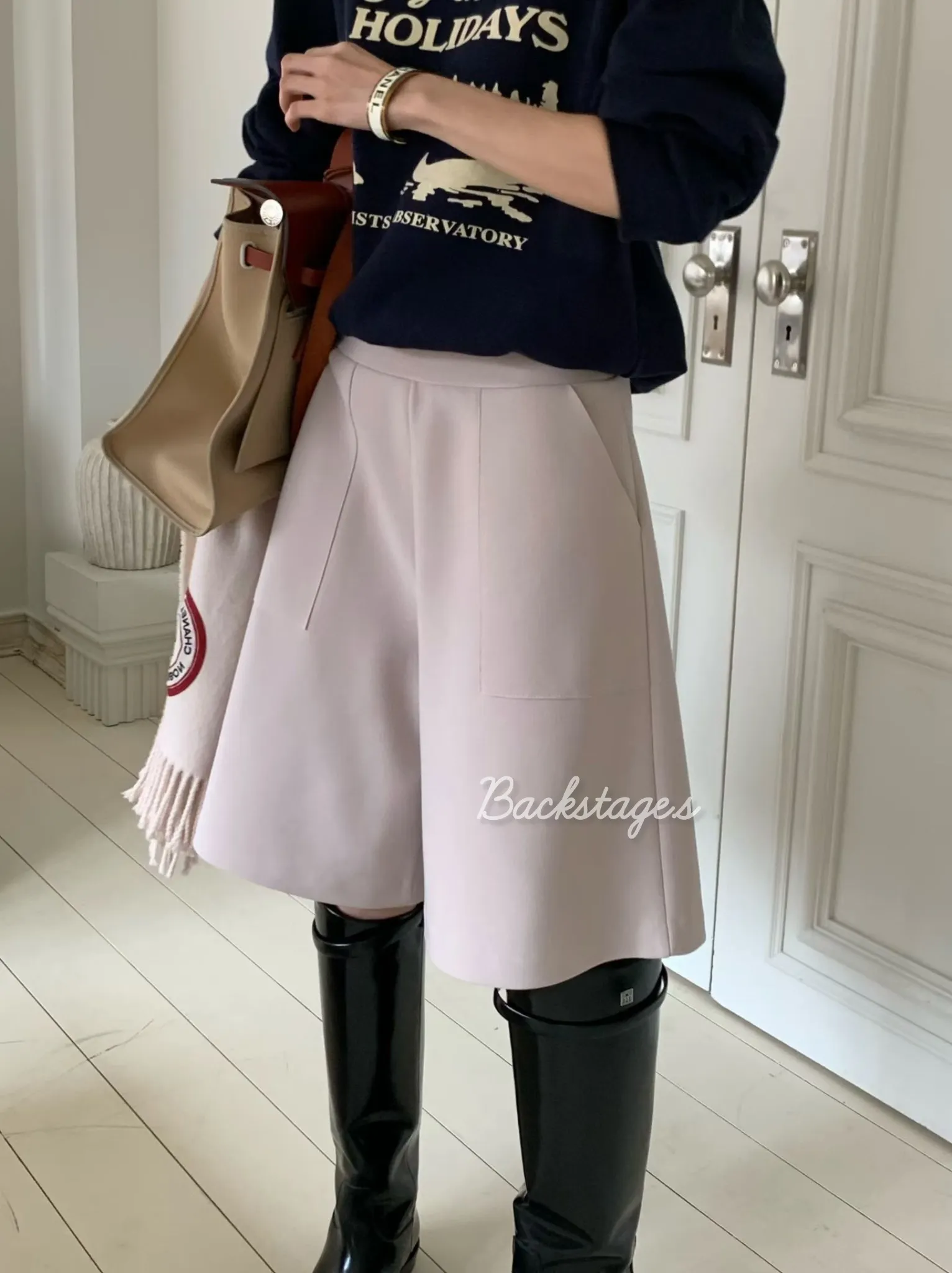 20251106_105748002_iOS