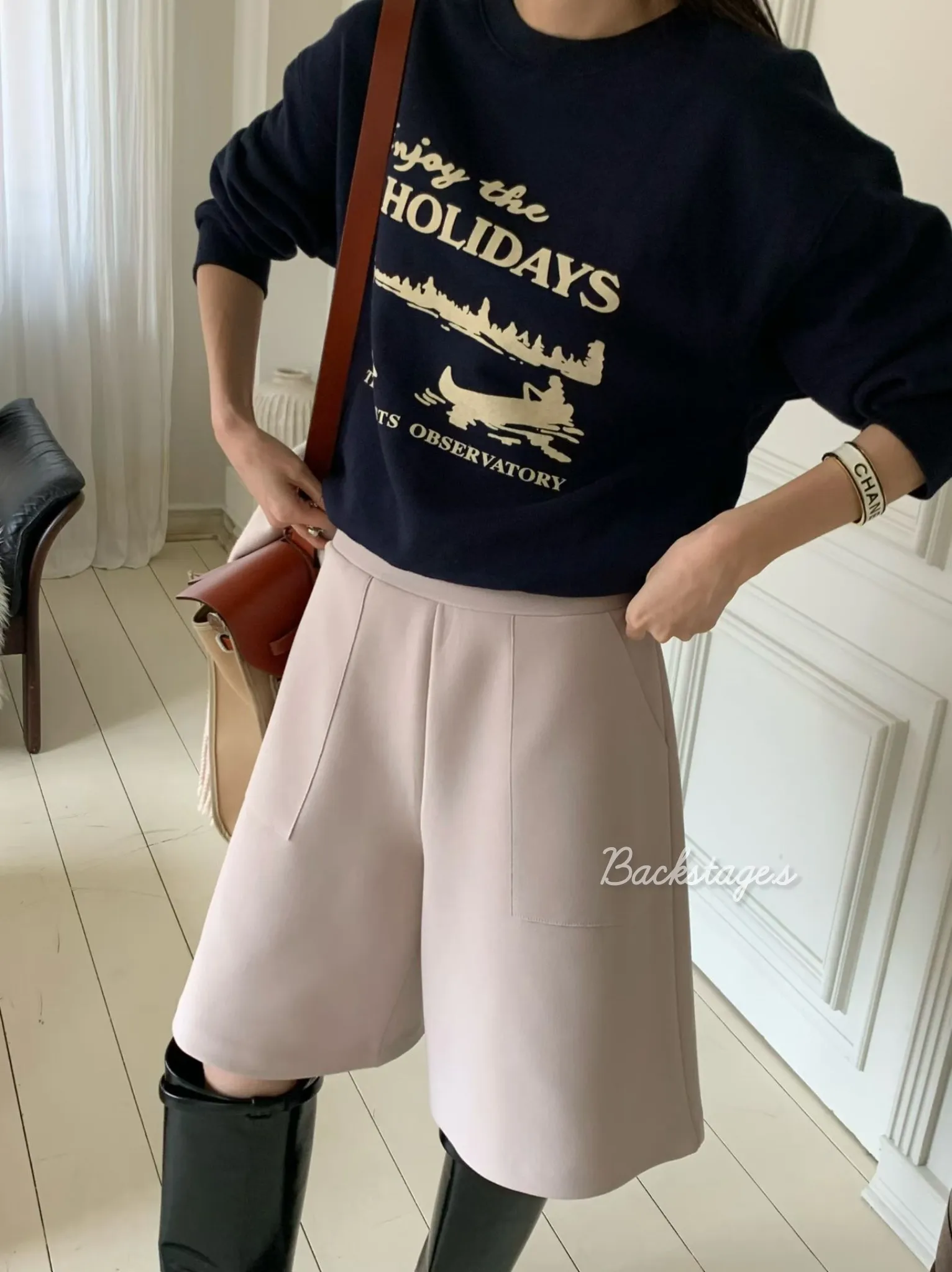 20251106_105747706_iOS