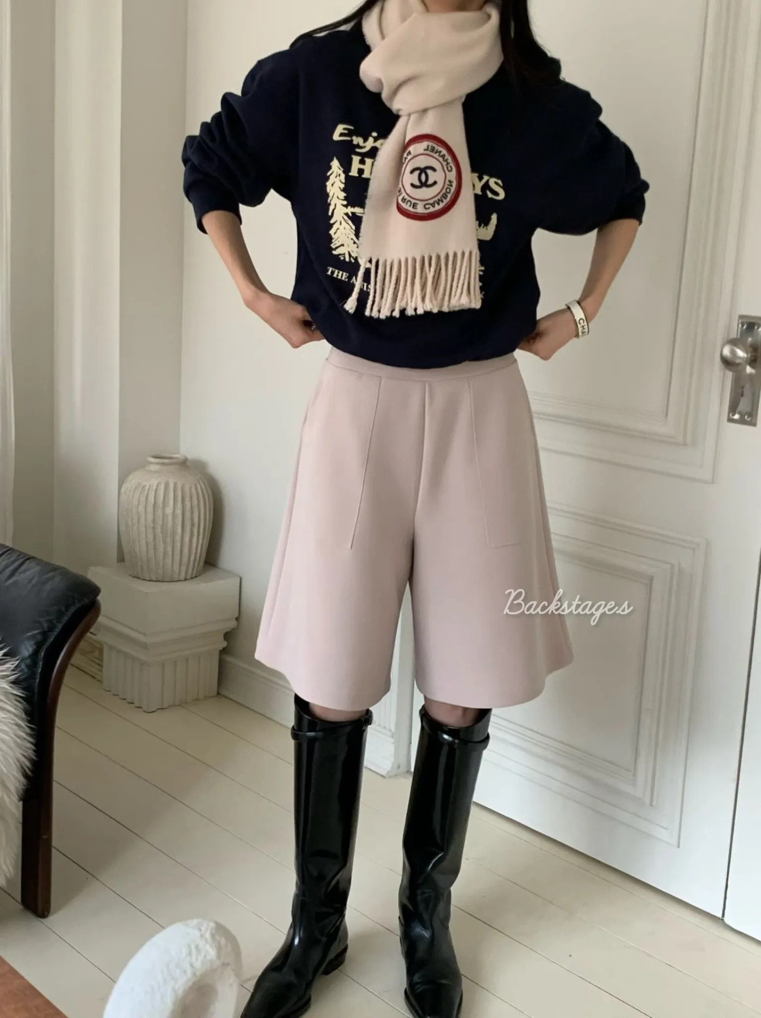 20251106_105747762_iOS