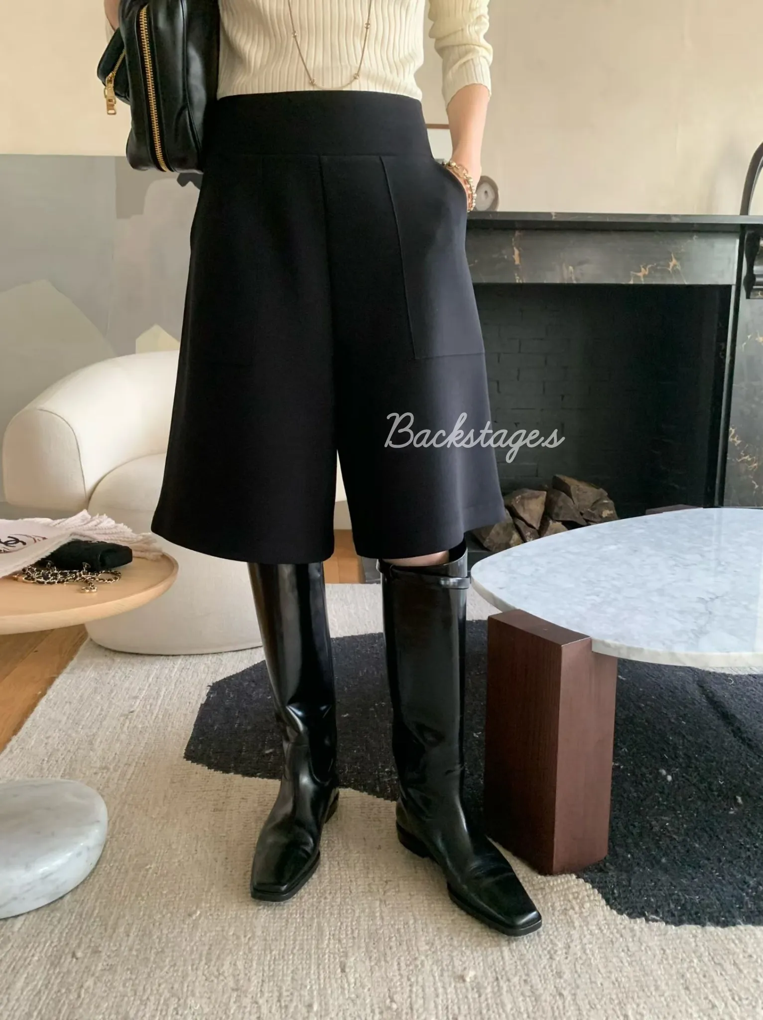 20251106_110010665_iOS