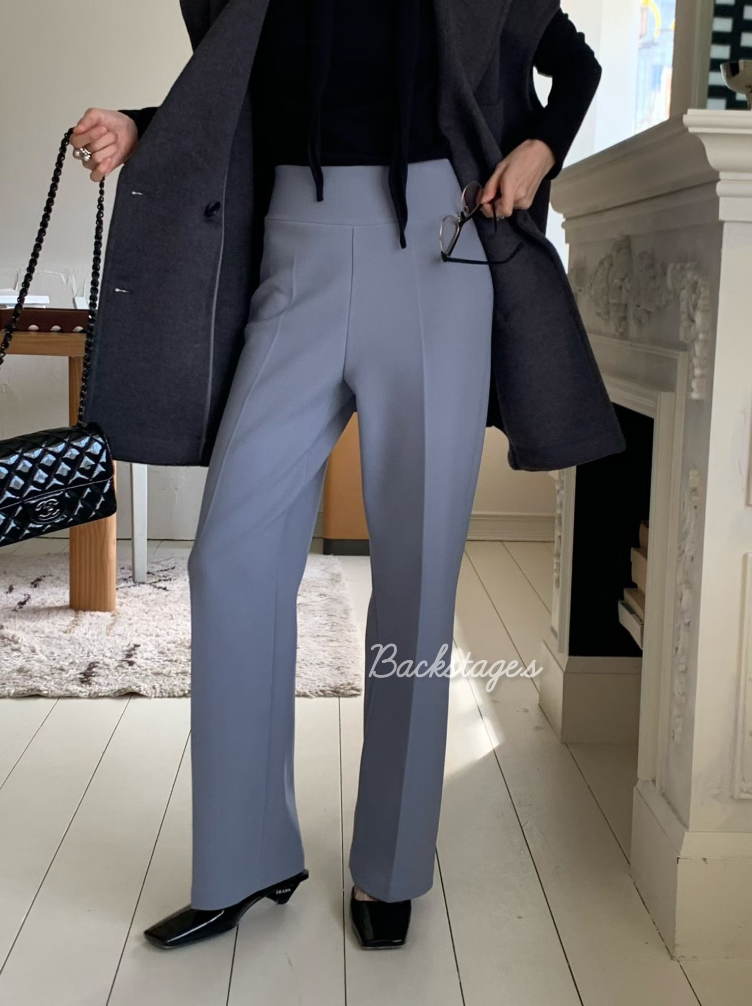 20251106_105403530_iOS