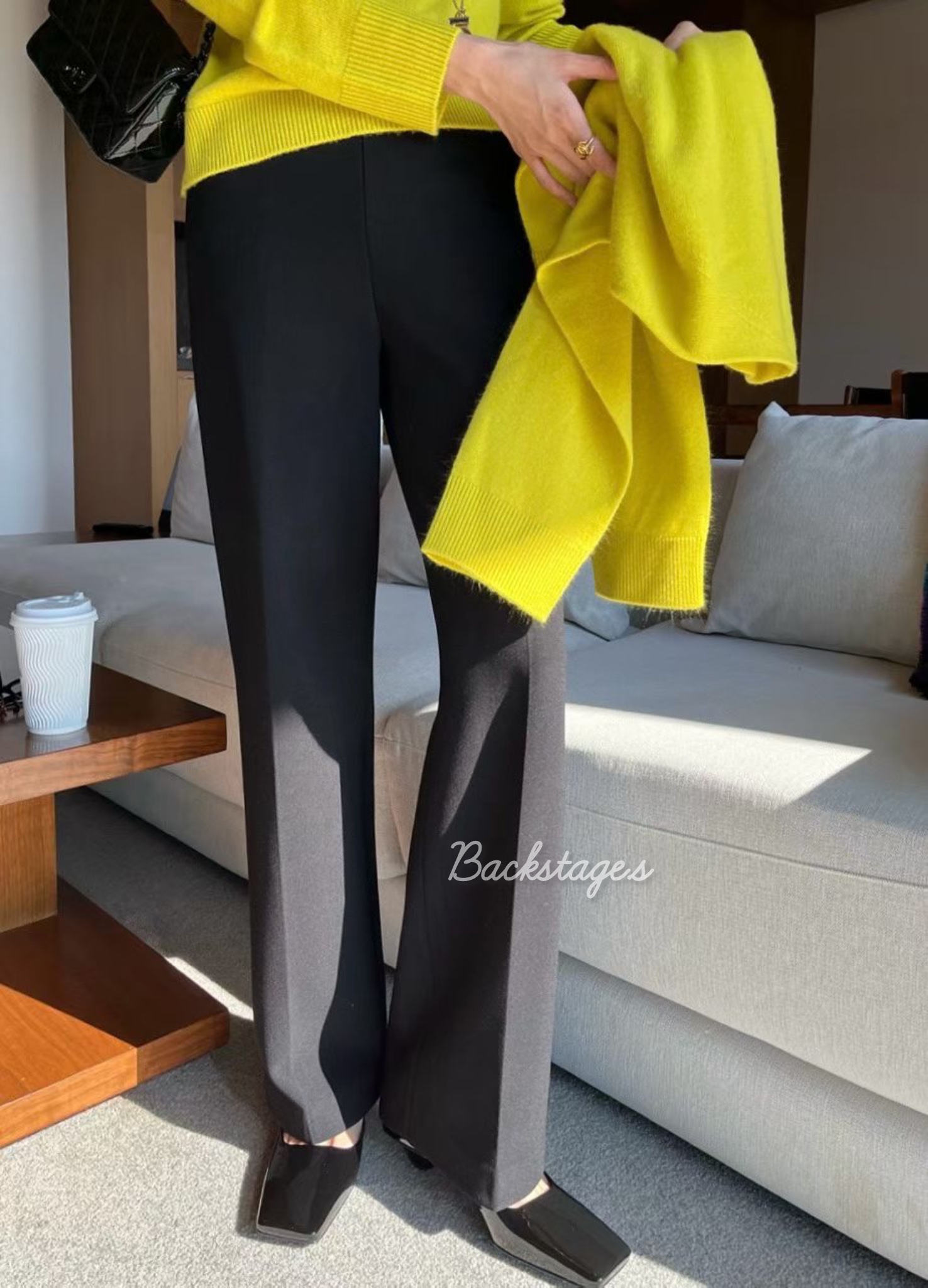 20251106_105747482_iOS