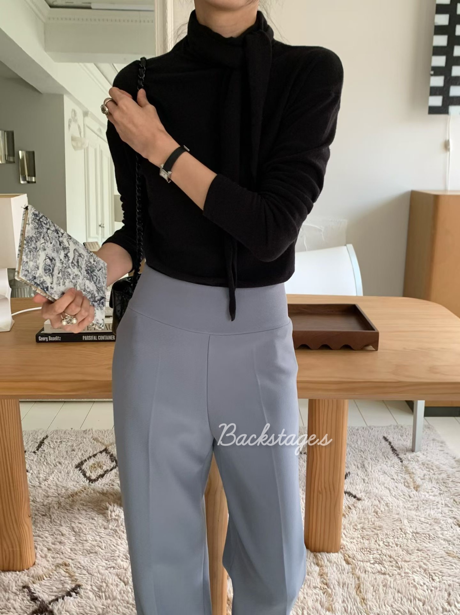 20251106_105557515_iOS