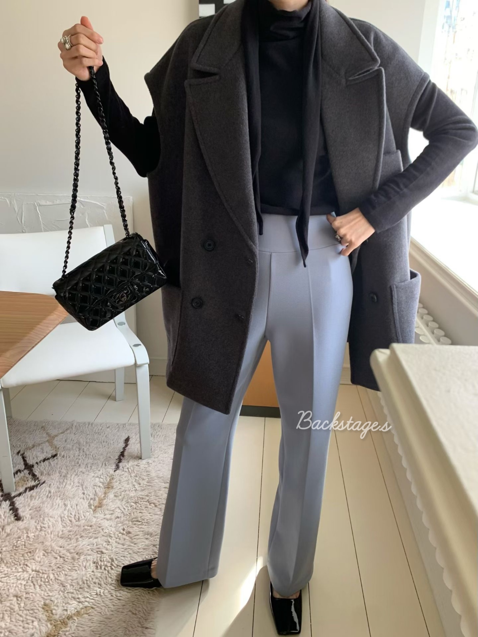 20251106_105557577_iOS