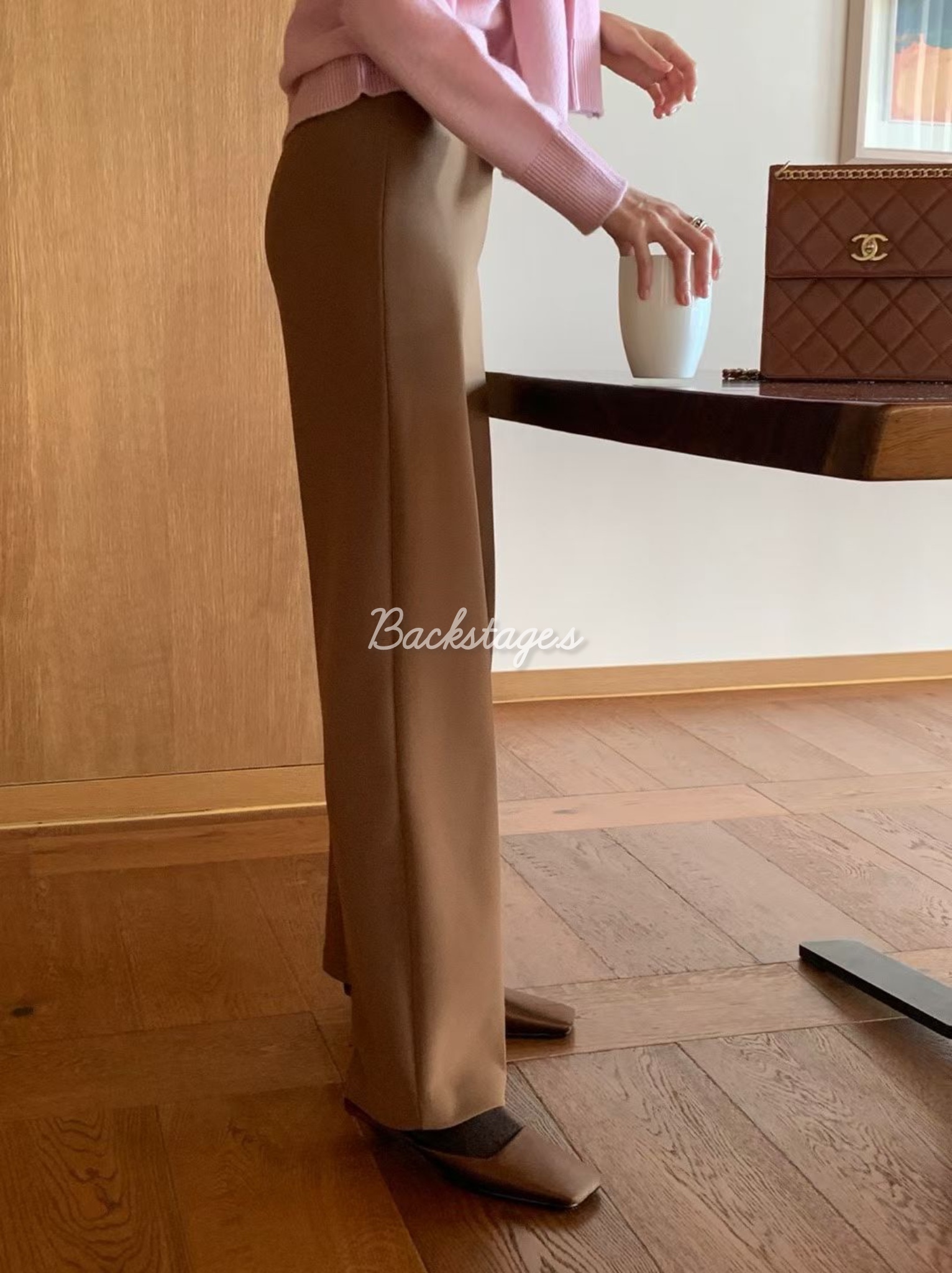 20251106_105557688_iOS