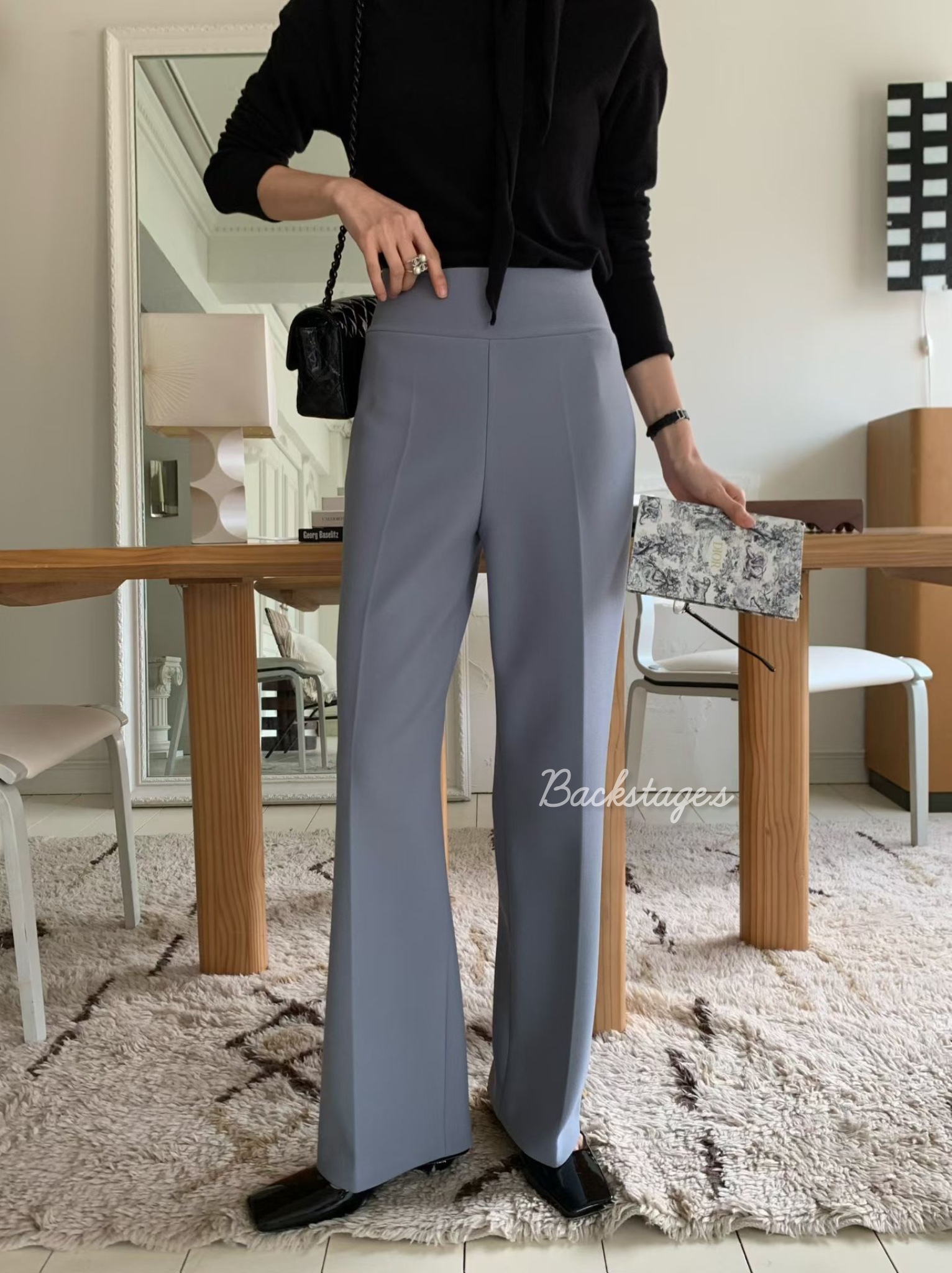 20251106_105403646_iOS