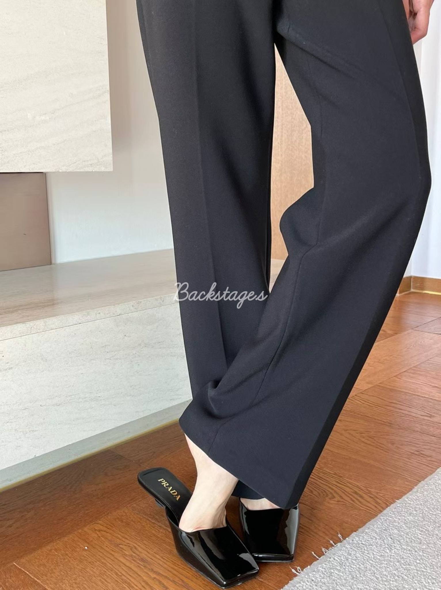 20251106_105747650_iOS