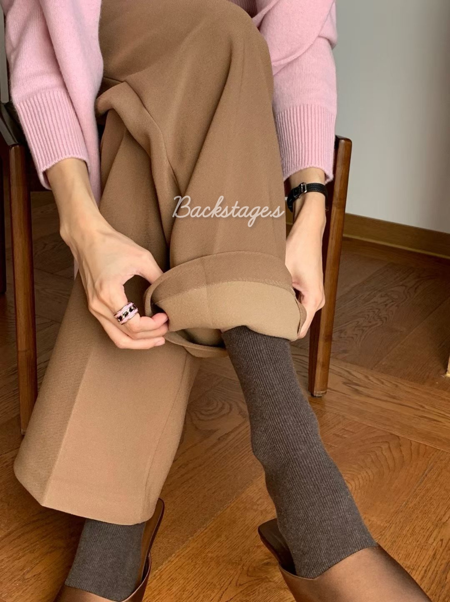 20251106_105557921_iOS