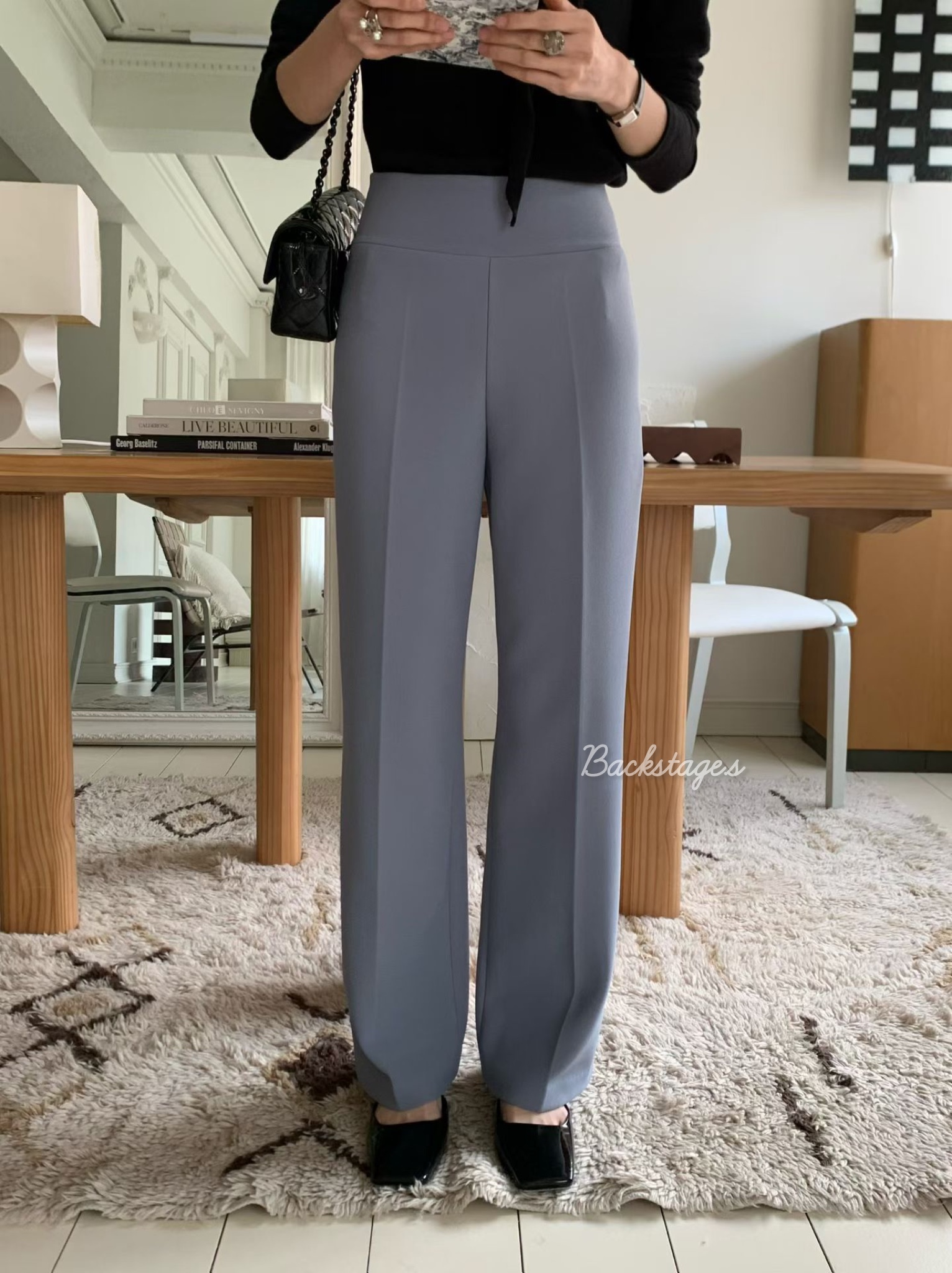 20251106_105403586_iOS