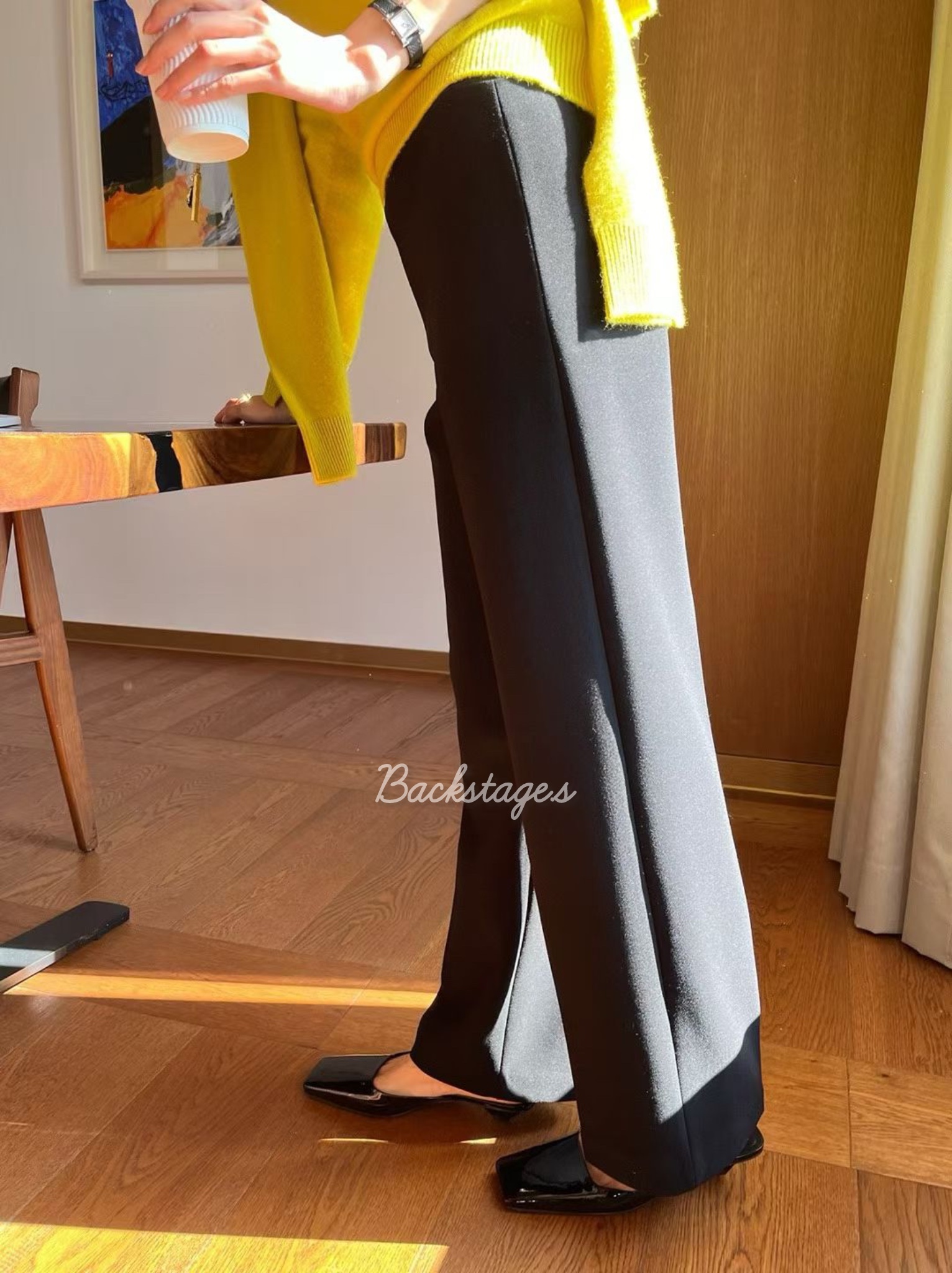 20251106_105747540_iOS