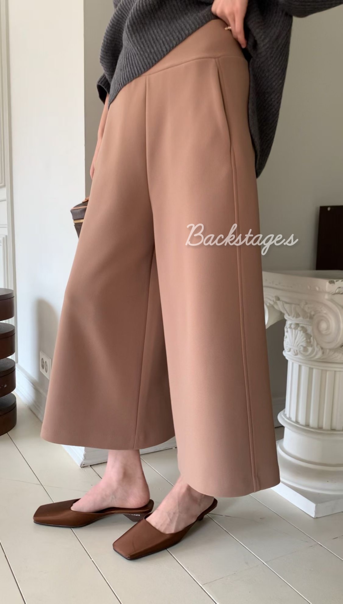 20251106_105210166_iOS