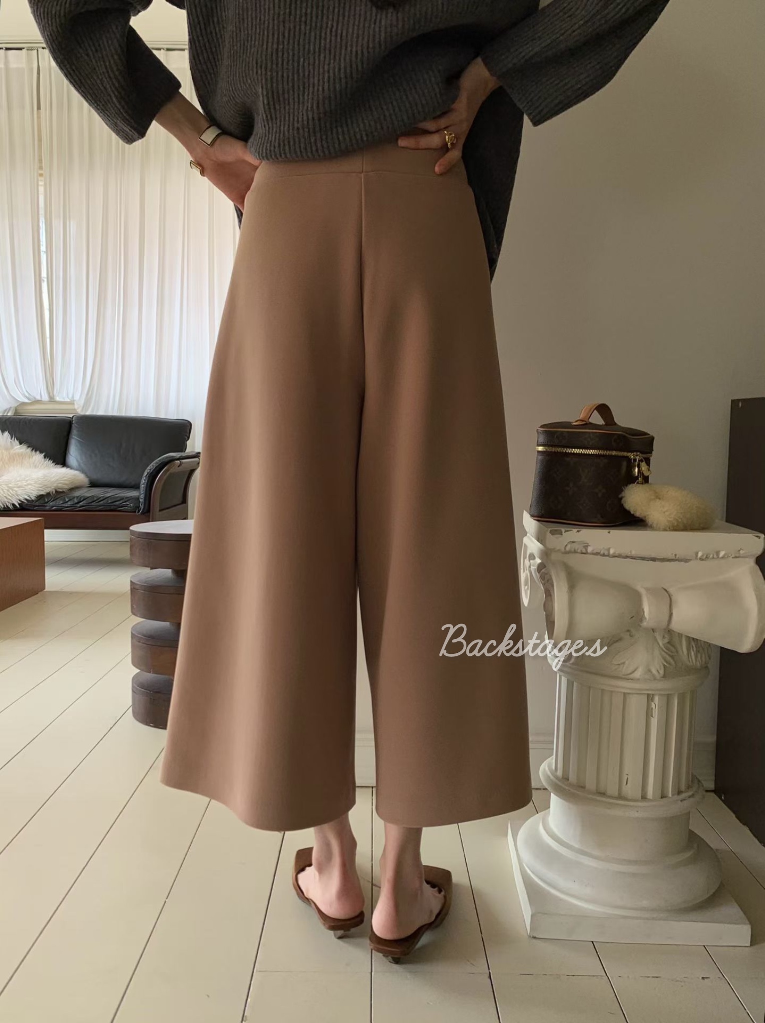 20251106_105210280_iOS