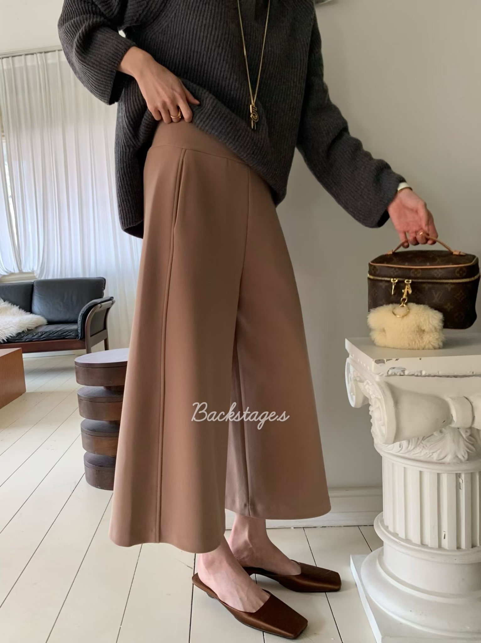 20251106_105403181_iOS