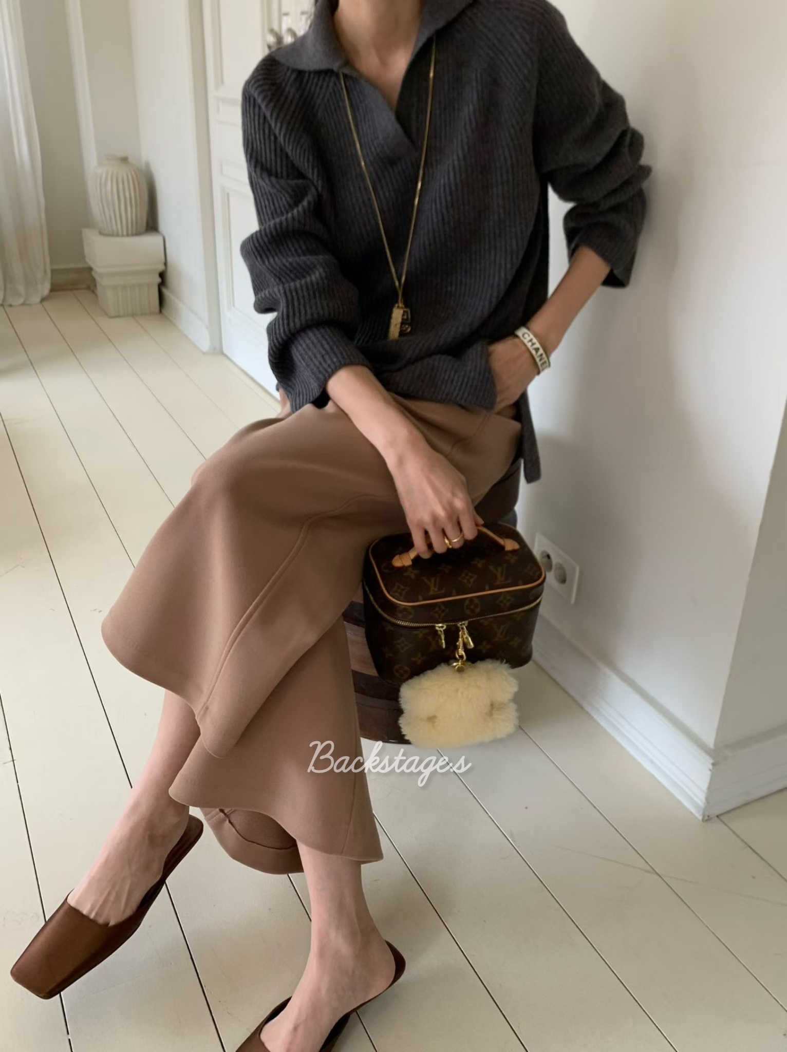 20251106_105403238_iOS