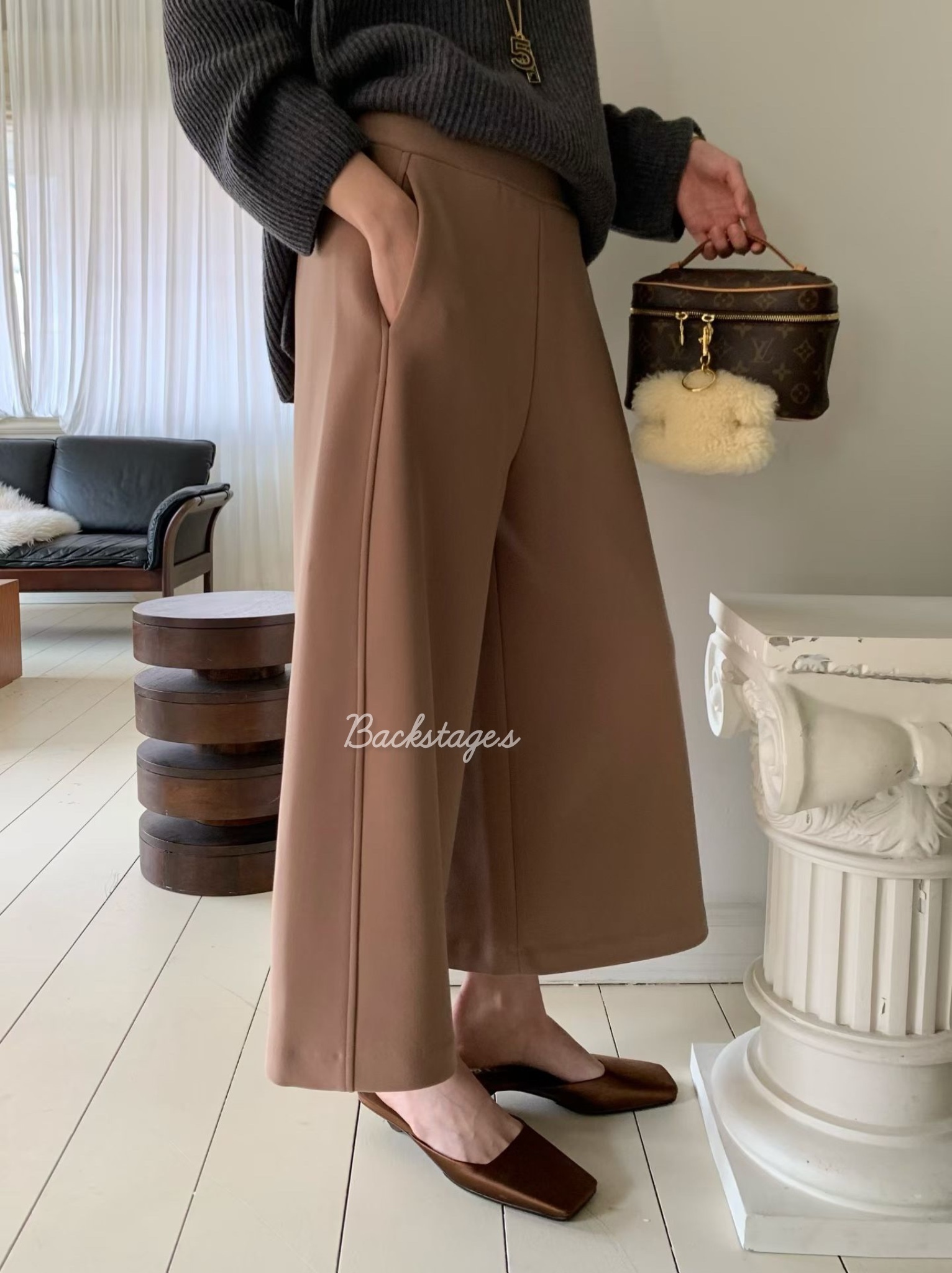 20251106_105210226_iOS