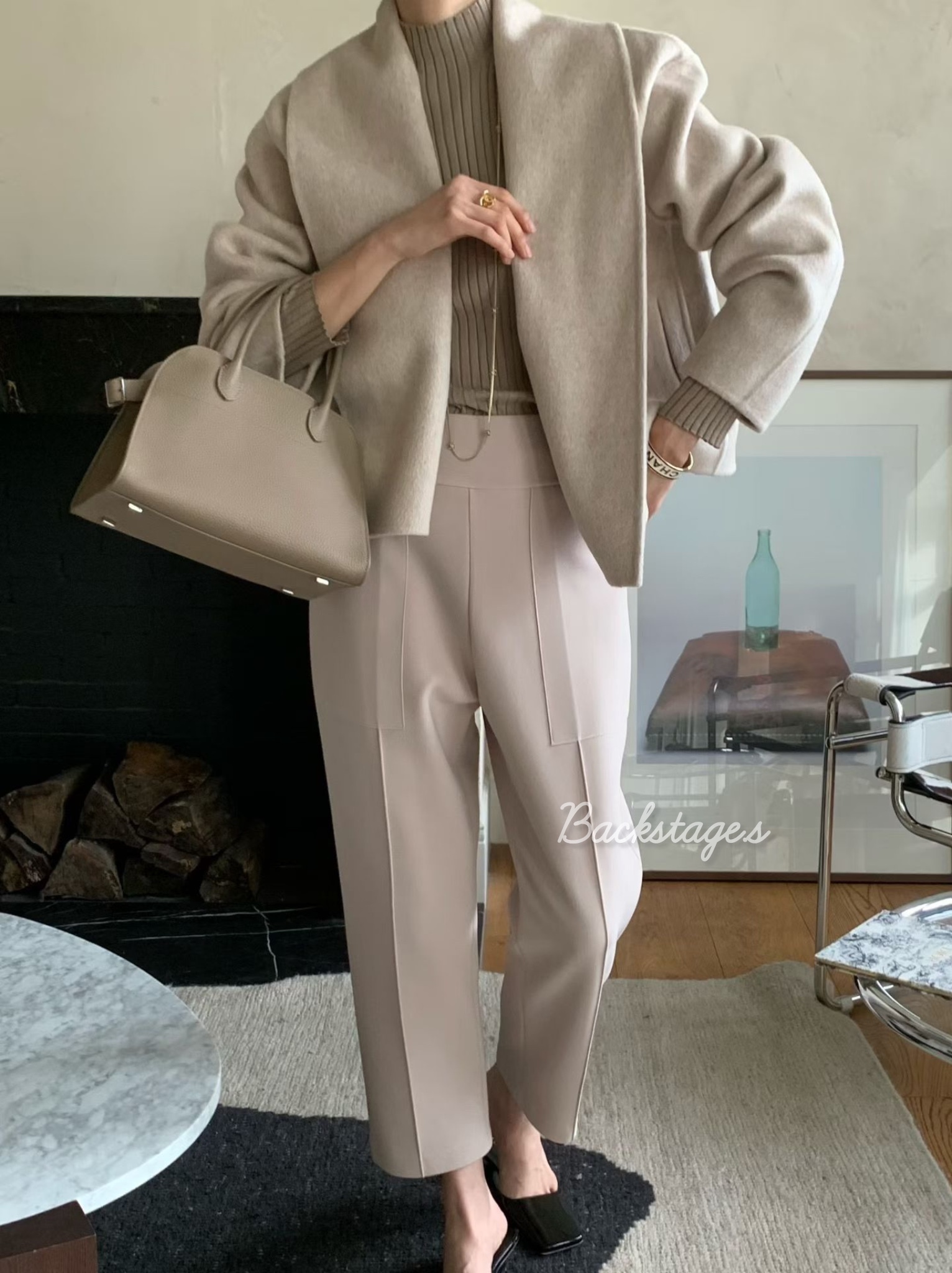 20251106_094801627_iOS