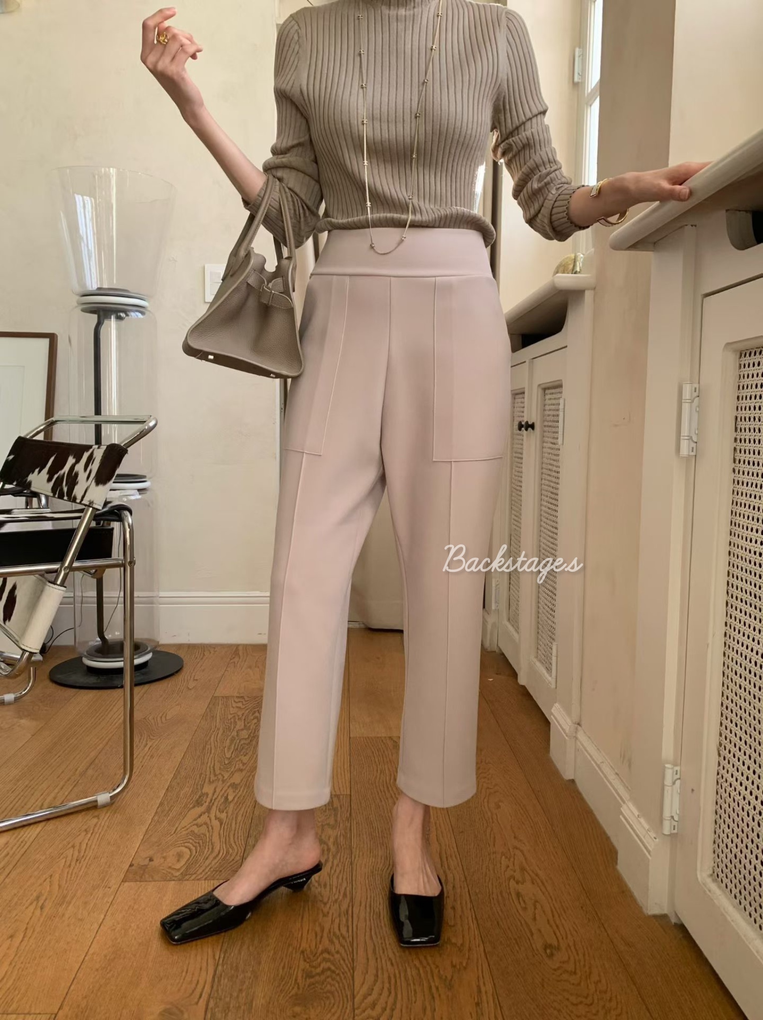 20251106_094801572_iOS