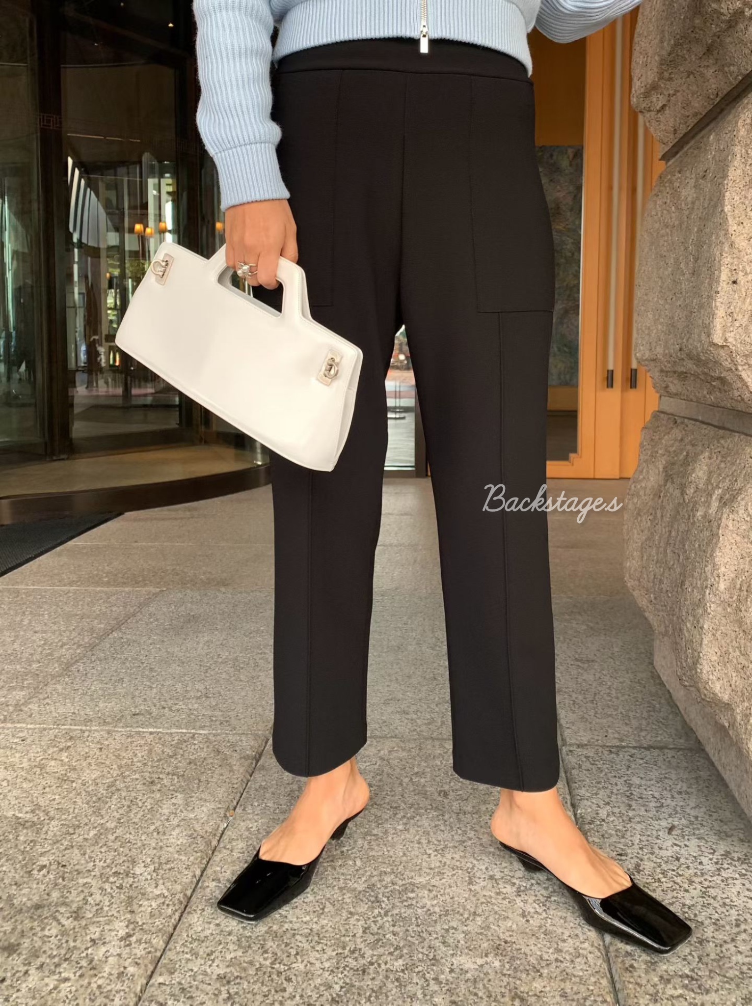 20251106_094619377_iOS