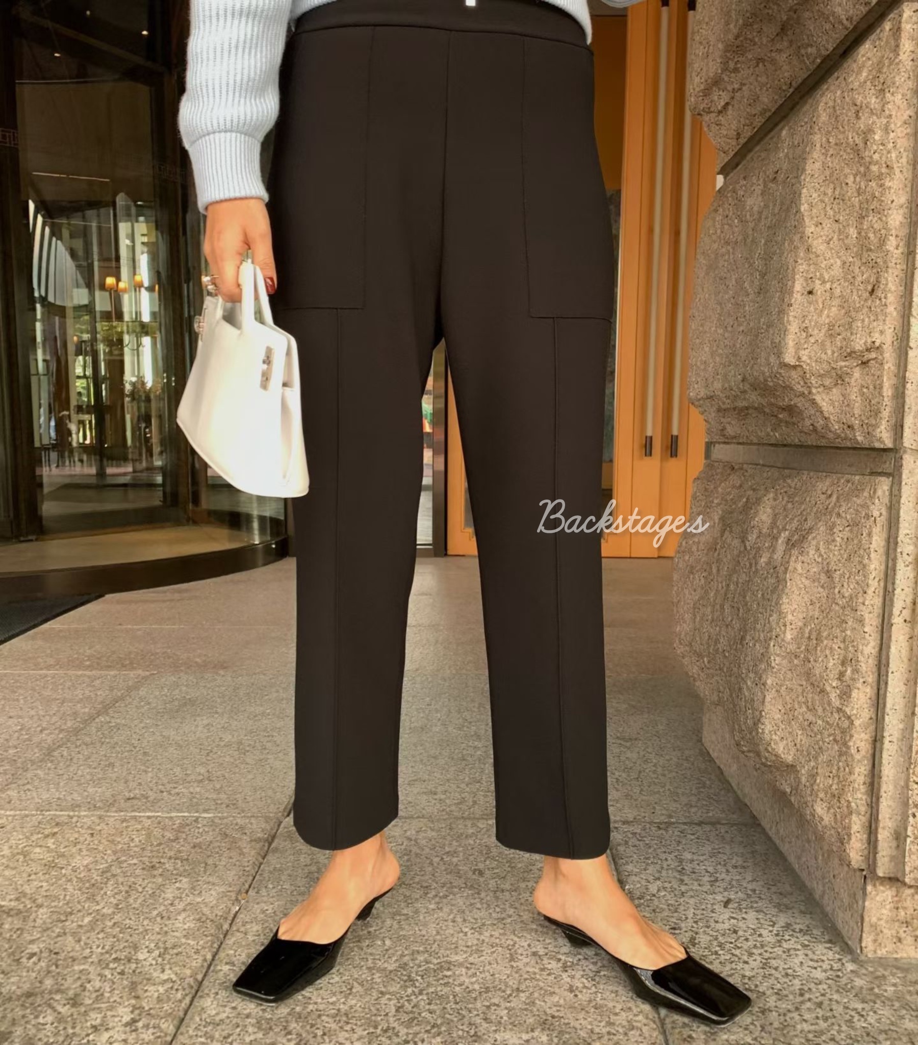 20251106_094619435_iOS