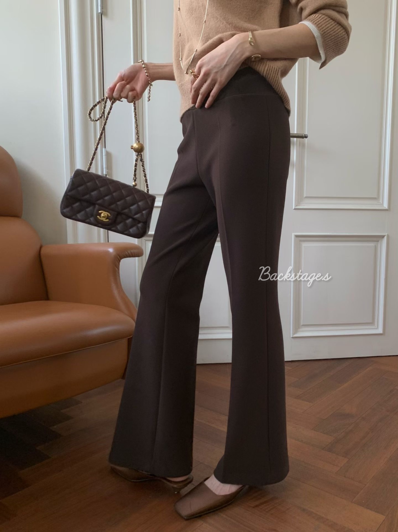 20251106_094944613_iOS