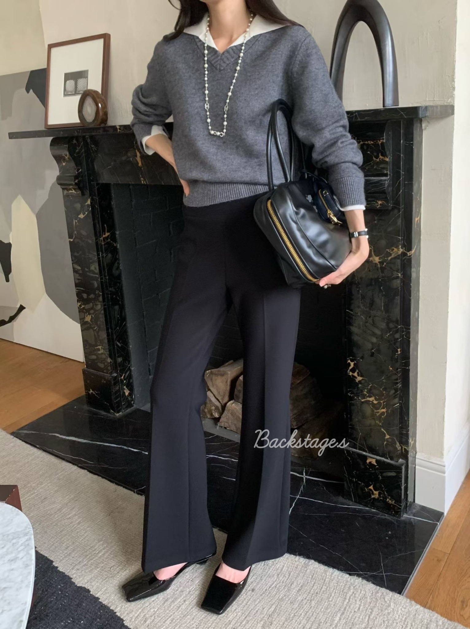 20251106_094801956_iOS