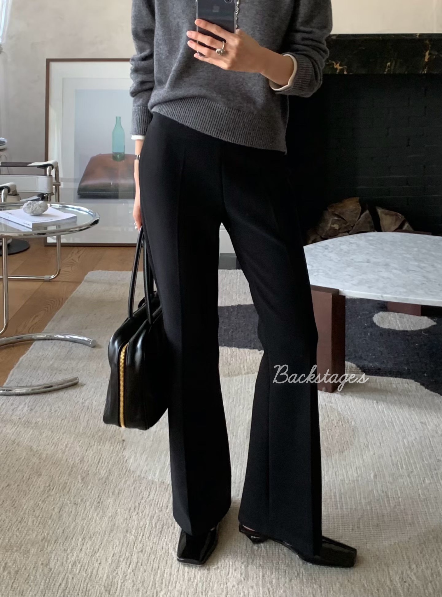 20251106_094801739_iOS