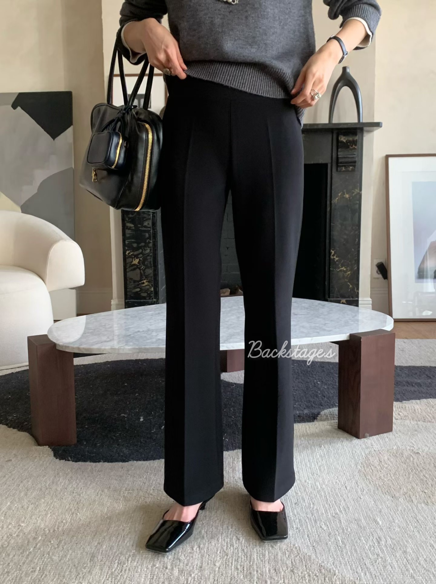 20251106_094801846_iOS