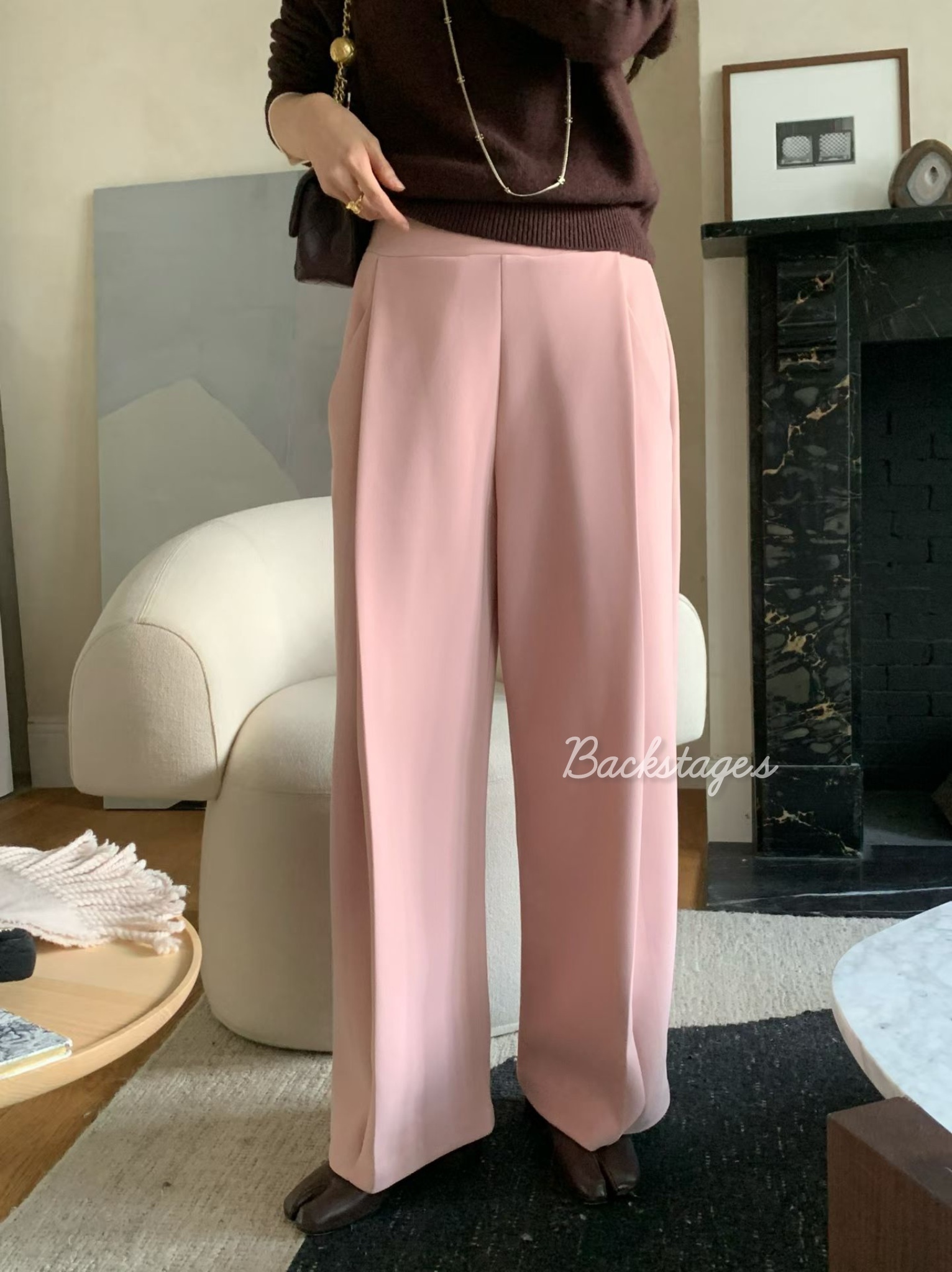 20251106_094241859_iOS