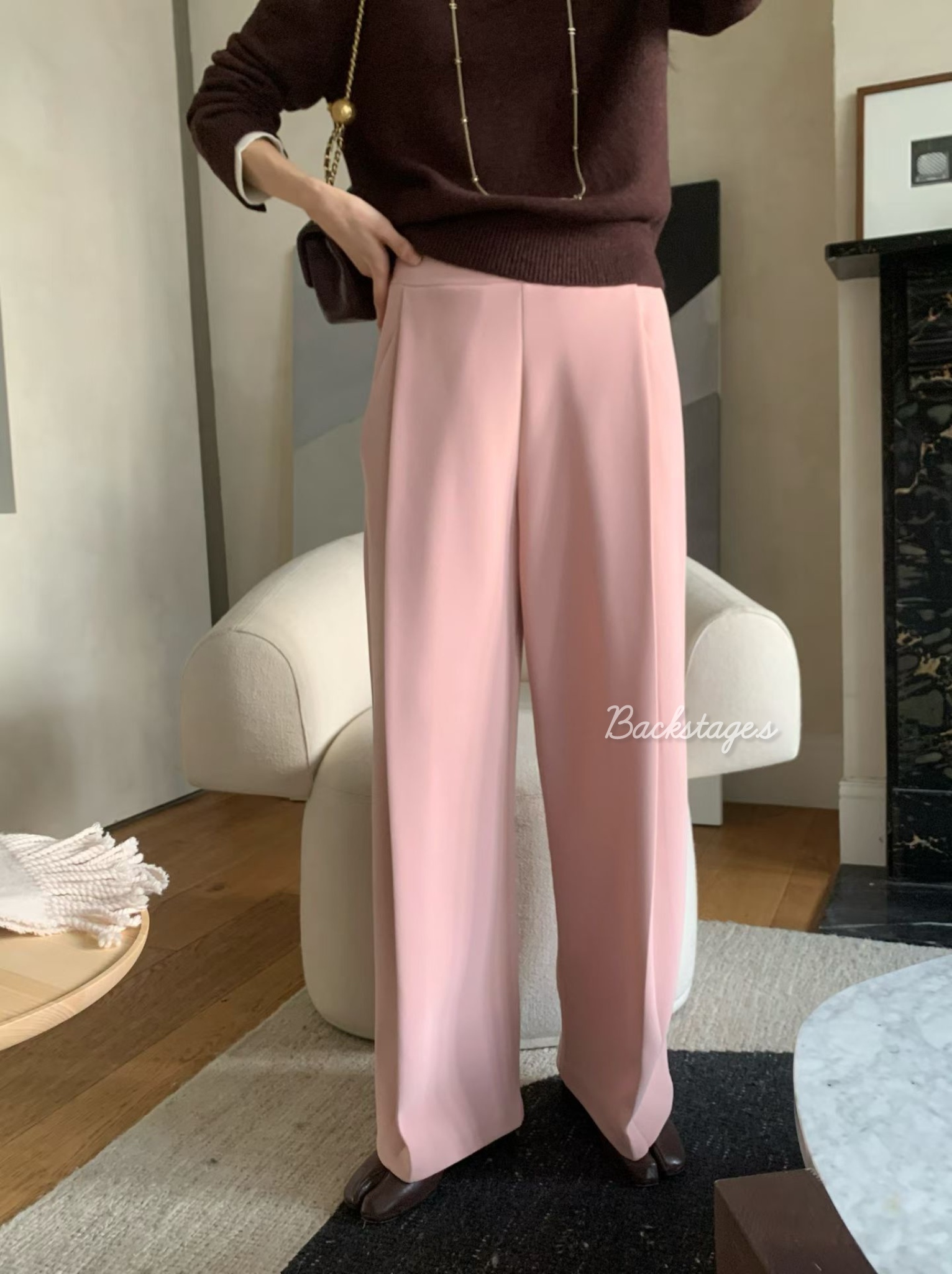 20251106_094047719_iOS