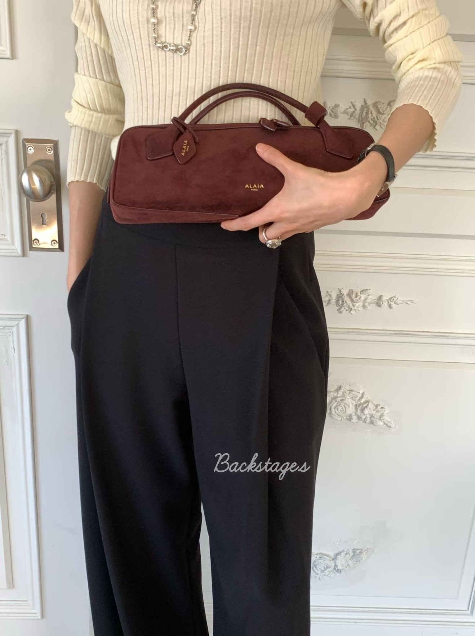 20251106_094241967_iOS