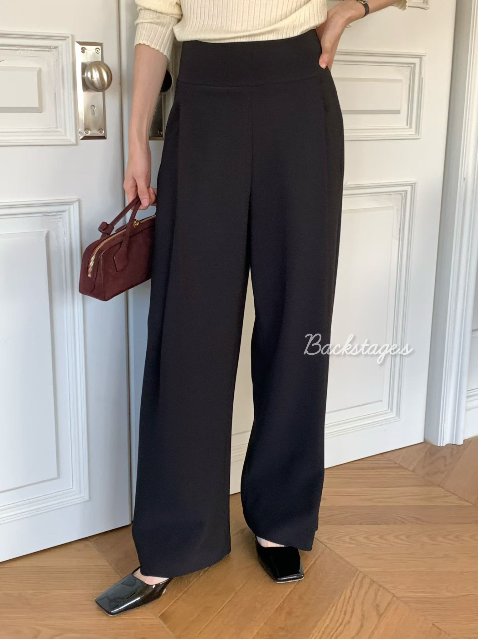 20251106_094242222_iOS