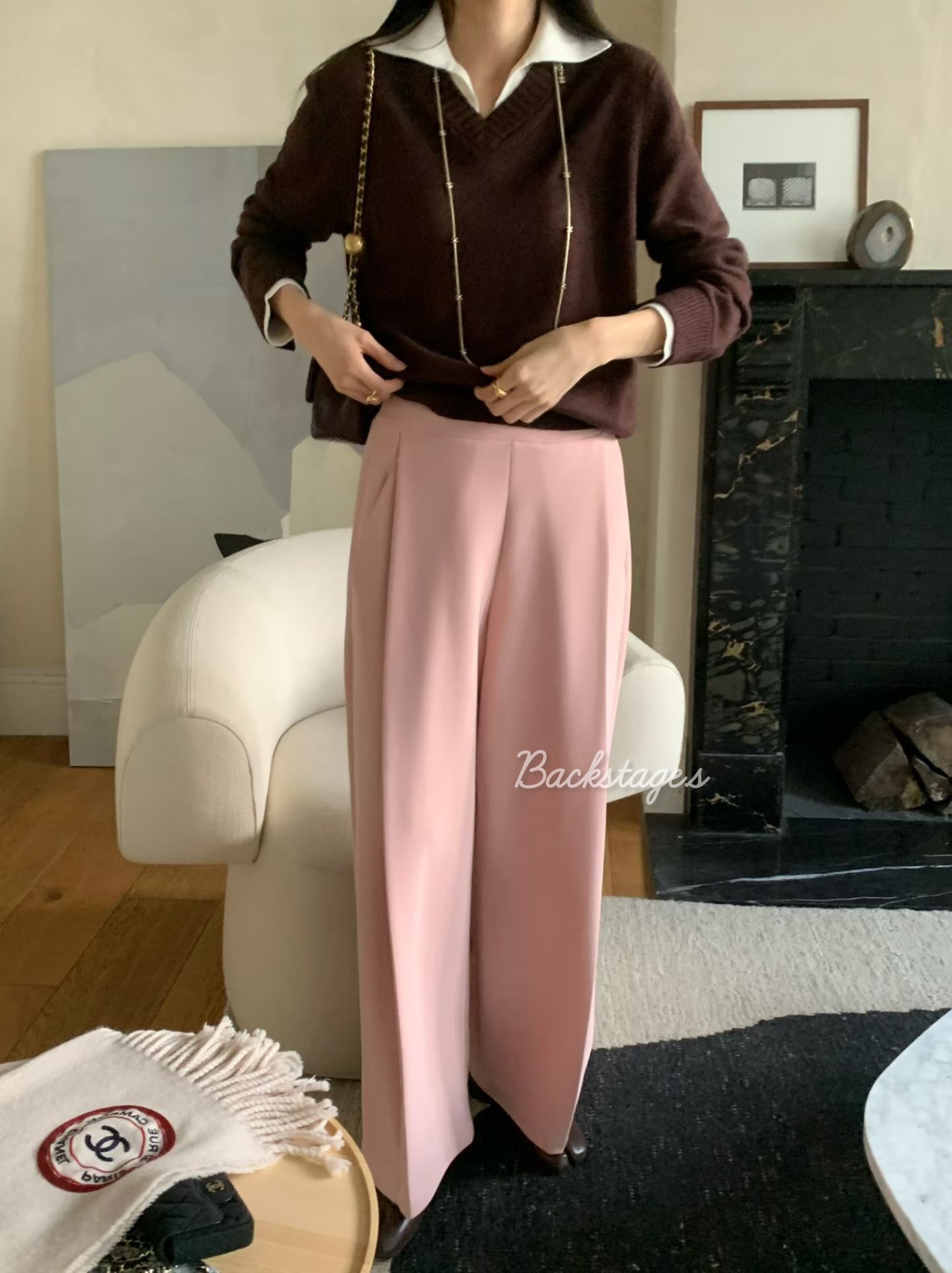 20251106_094047610_iOS