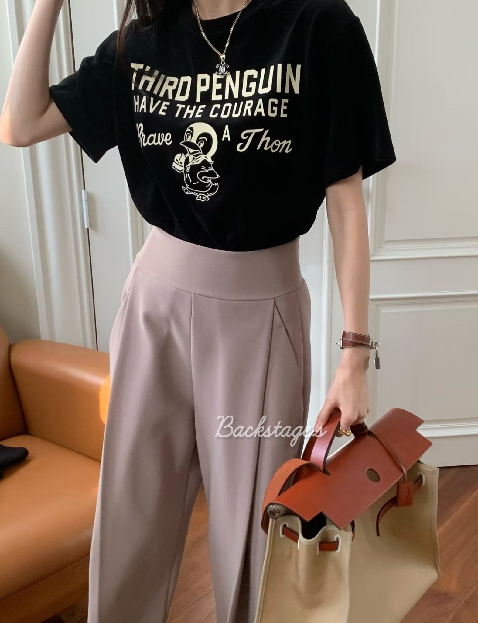 20251106_094047315_iOS