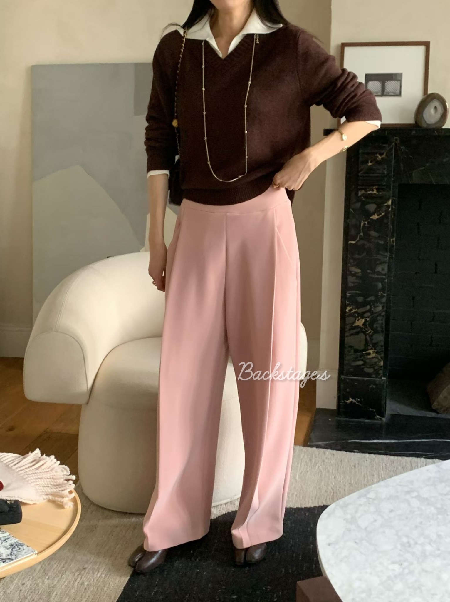 20251106_094047549_iOS