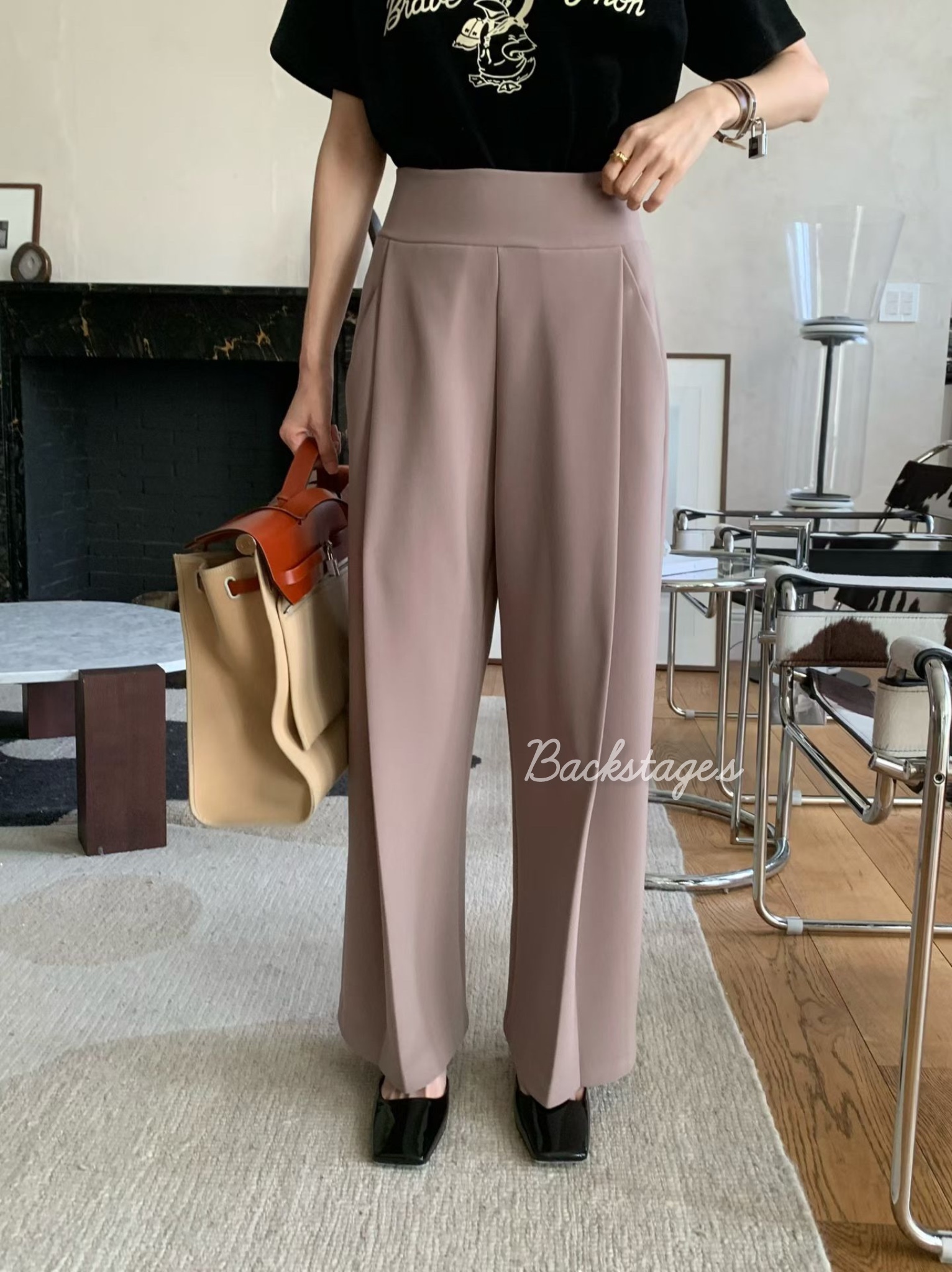 20251106_094047256_iOS