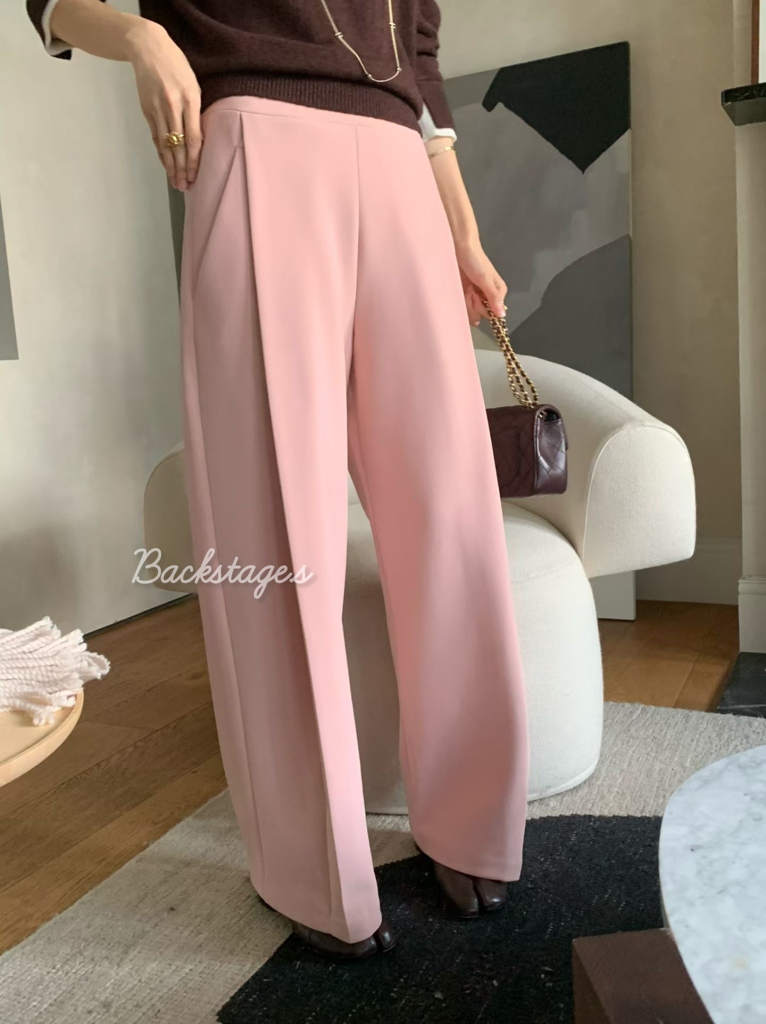 20251106_094241793_iOS