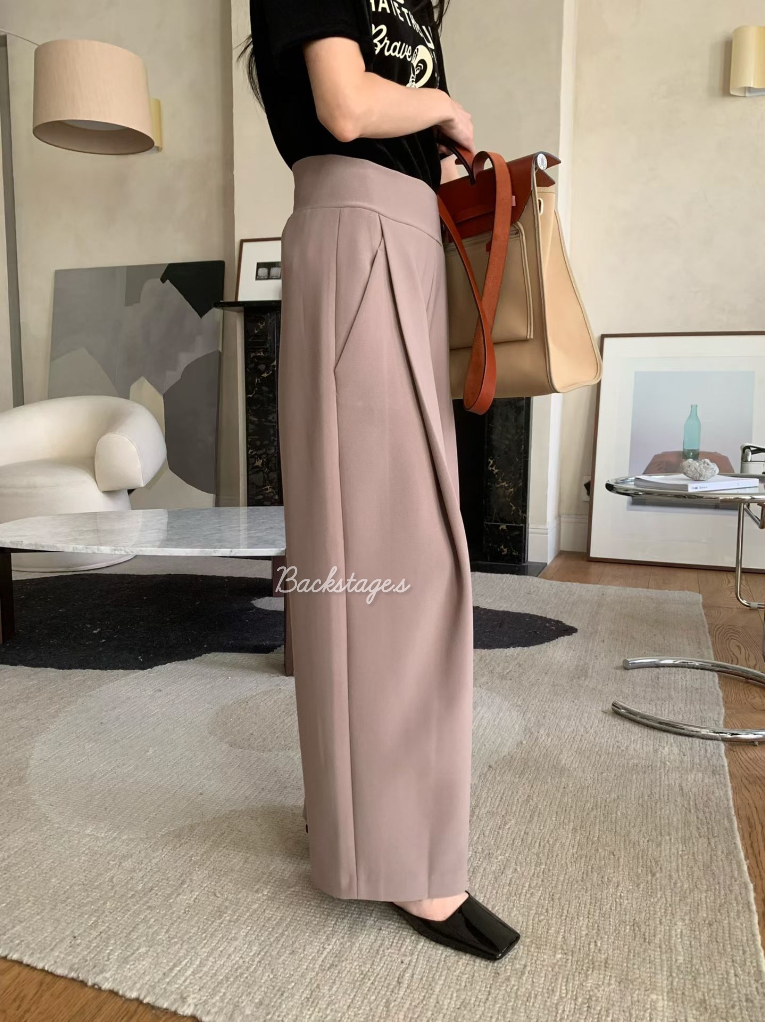 20251106_094047488_iOS