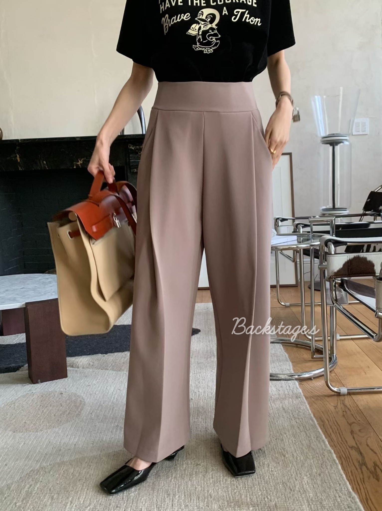 20251106_094047204_iOS