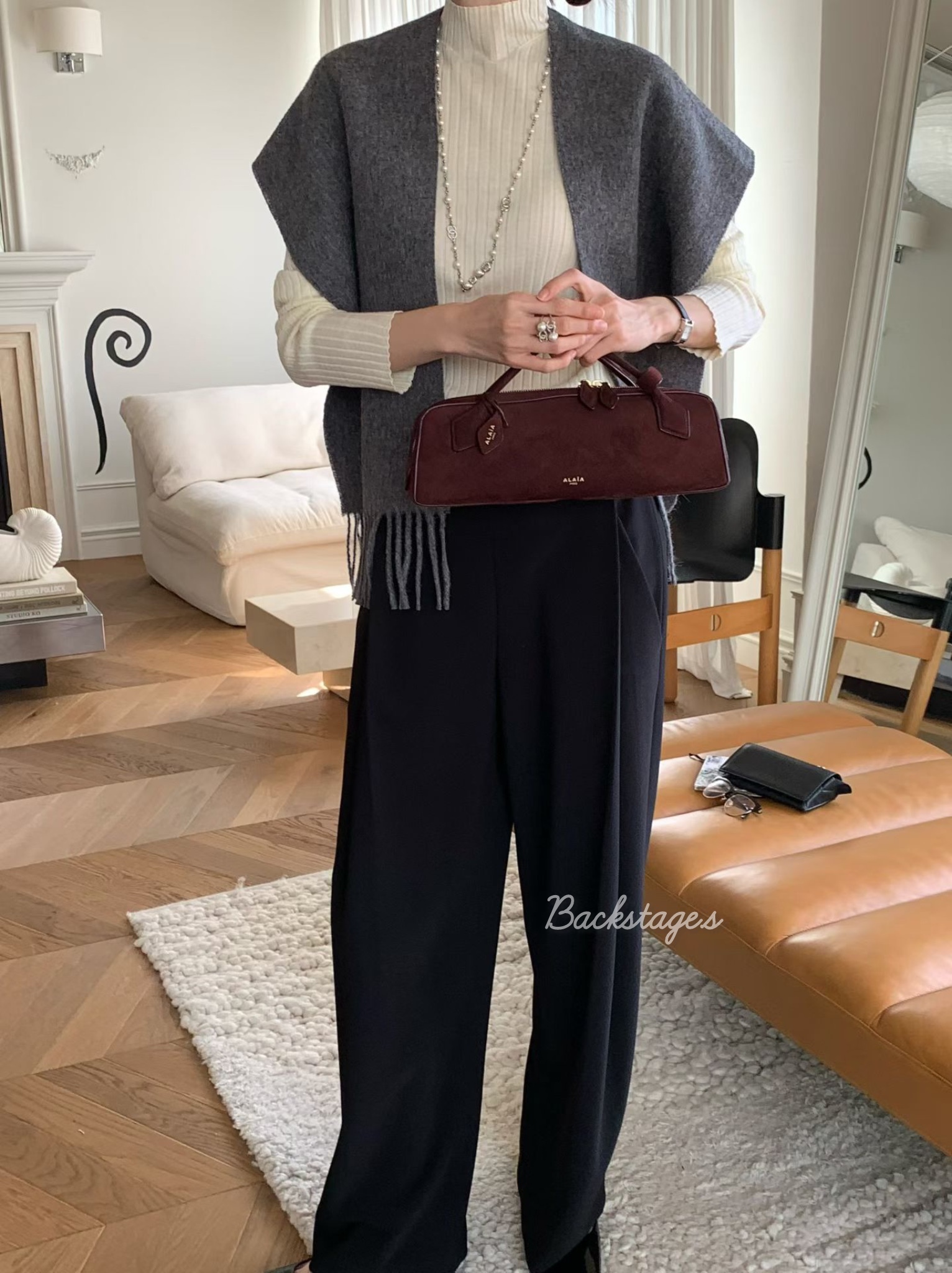 20251106_094241915_iOS