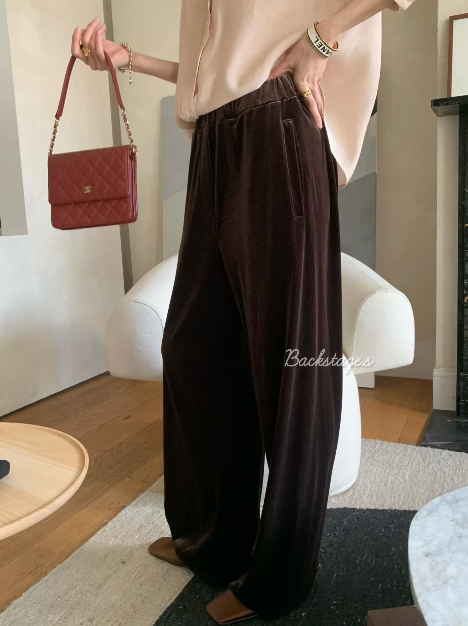 20251106_094432691_iOS