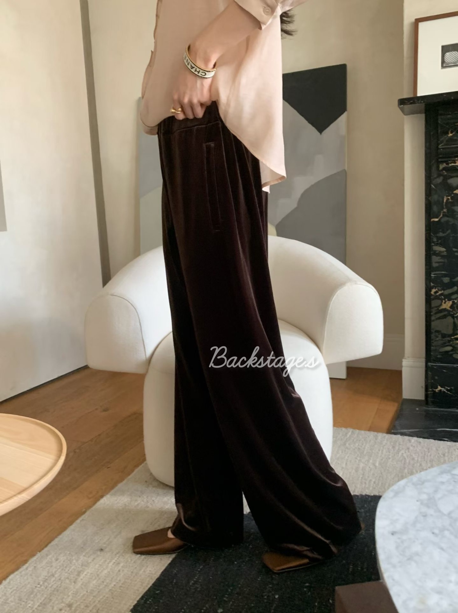 20251106_094432565_iOS