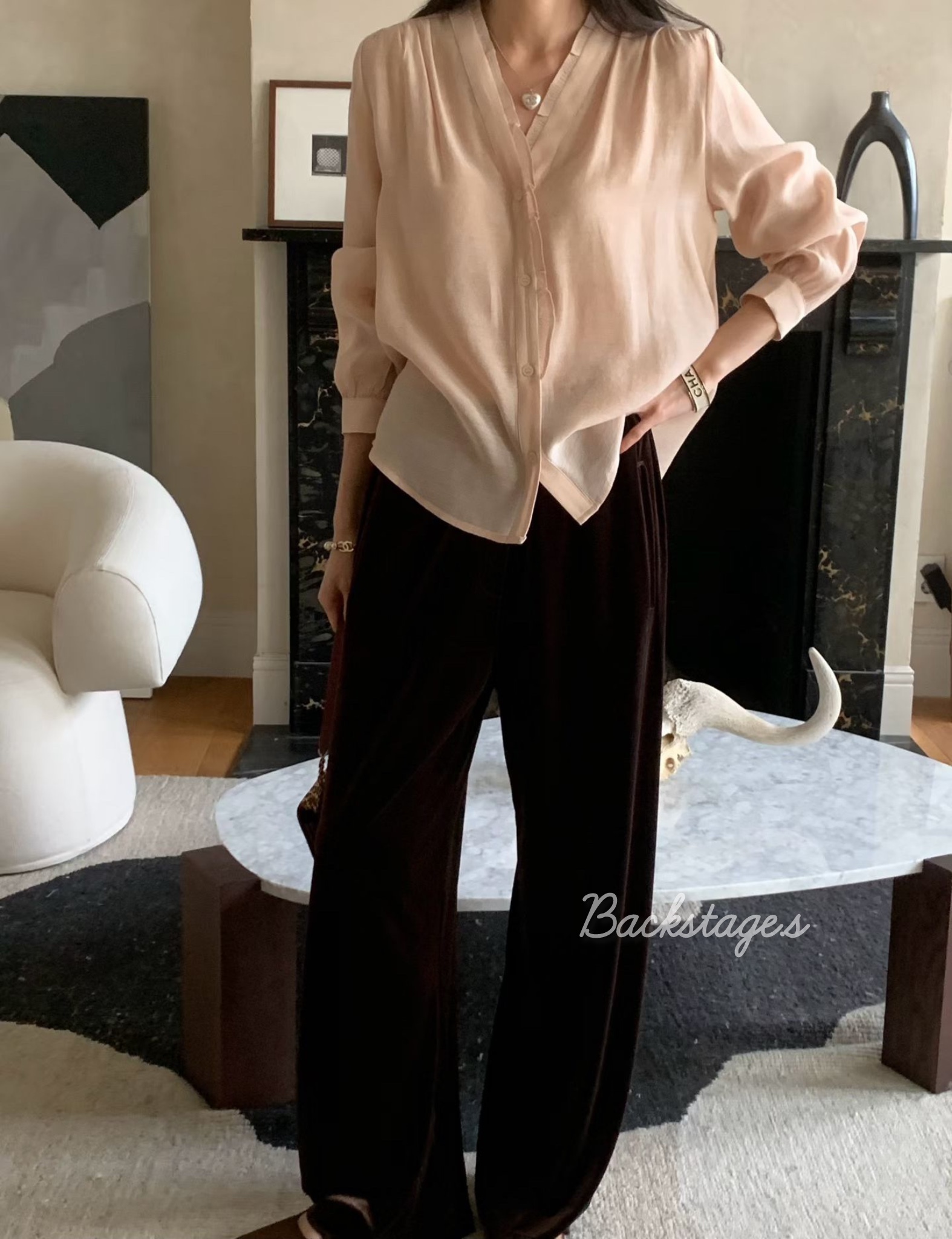 20251106_094432750_iOS