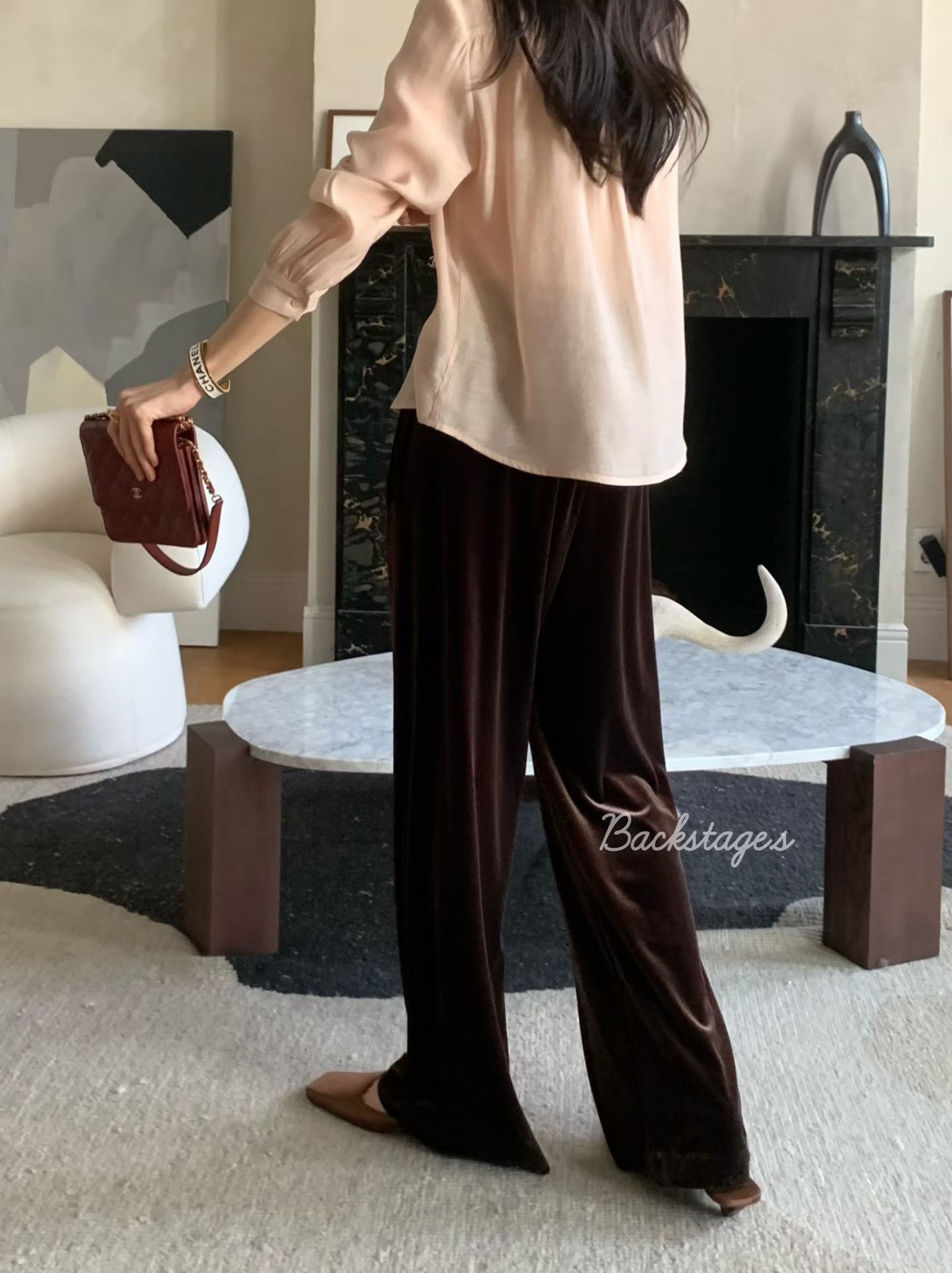 20251106_094432635_iOS