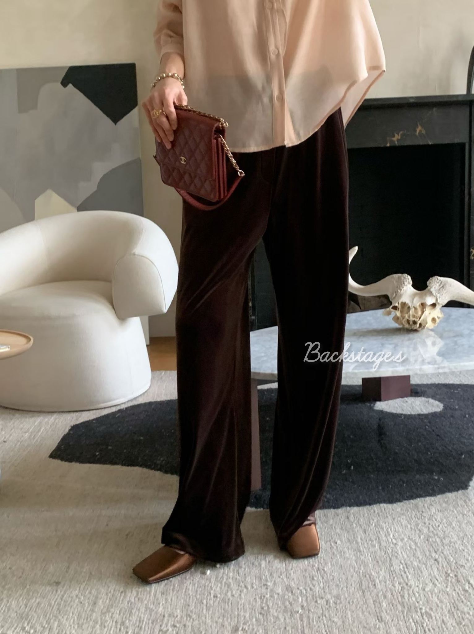 20251106_094432859_iOS