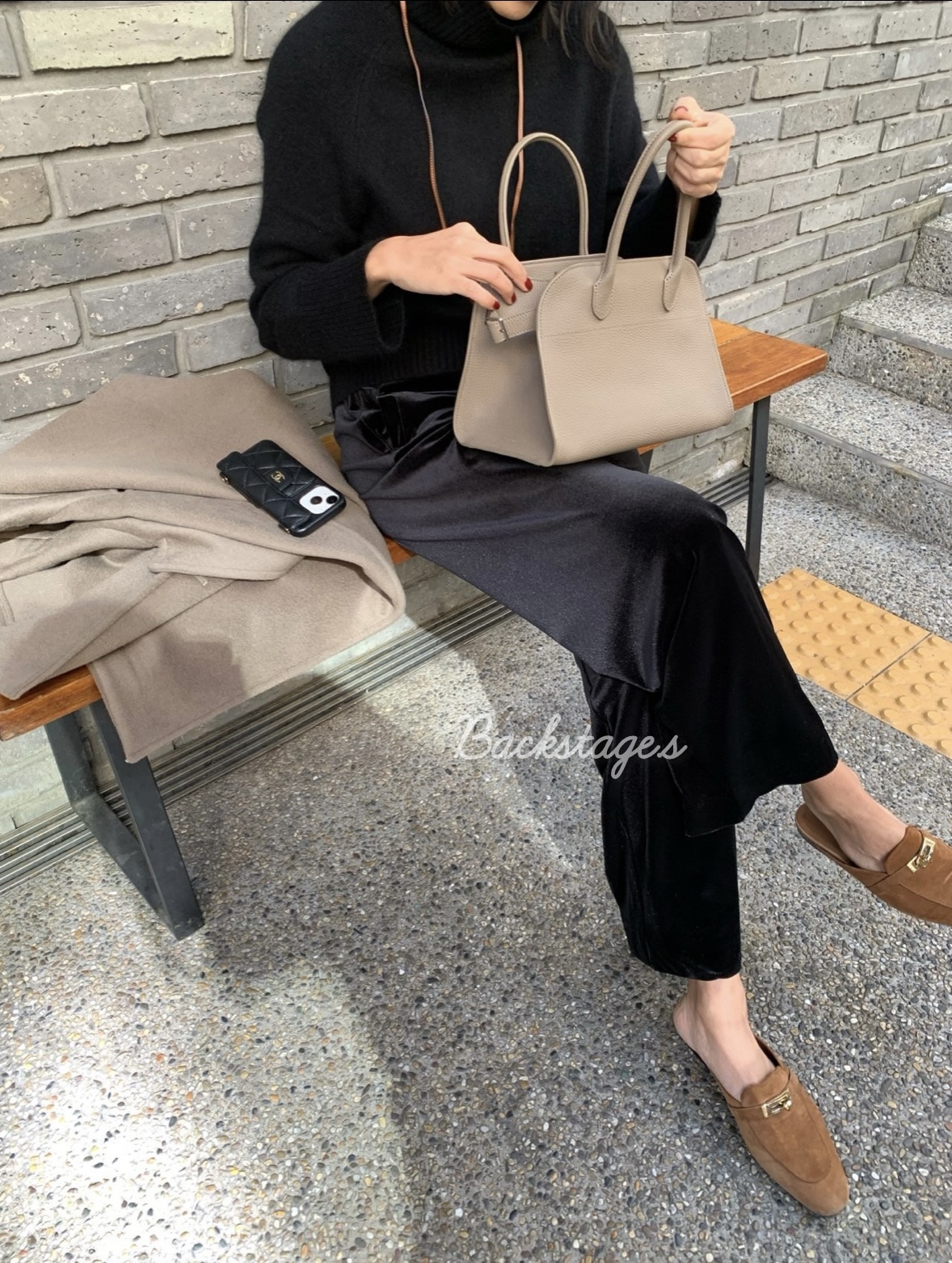 20251106_102148470_iOS