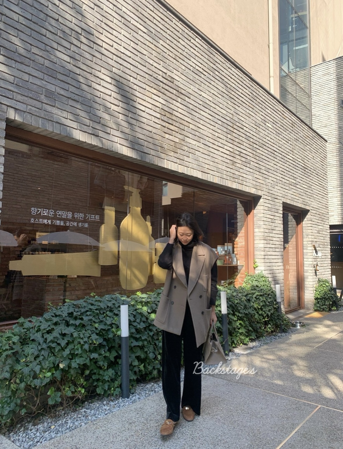 20251106_102148916_iOS