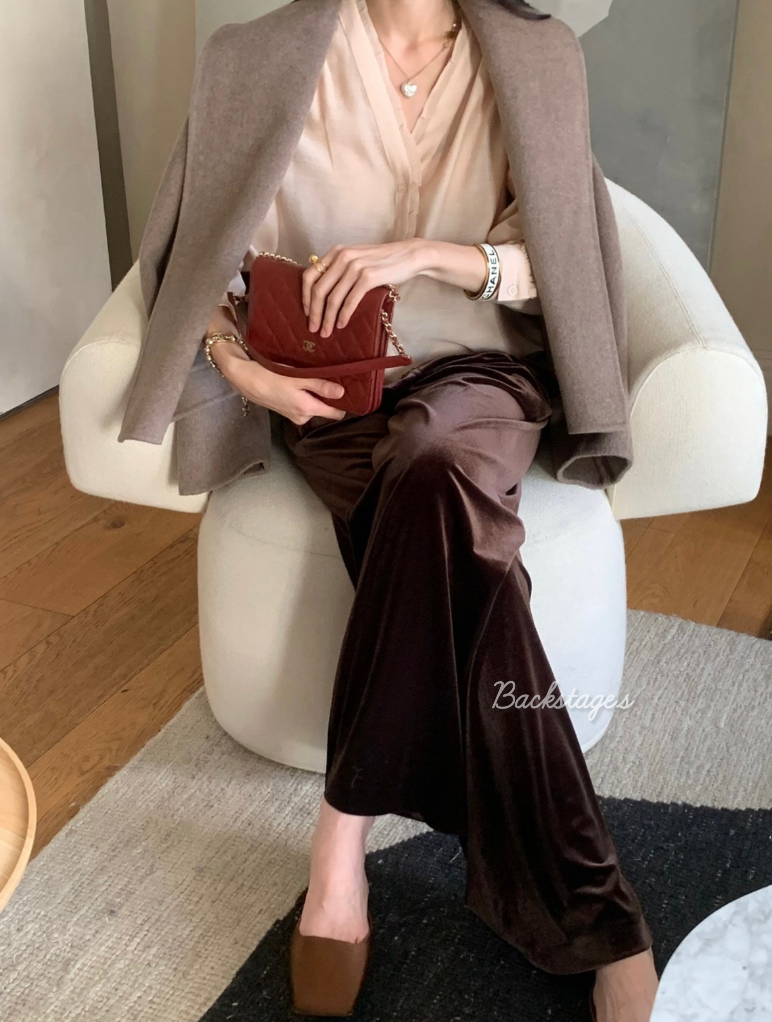 20251106_102521490_iOS