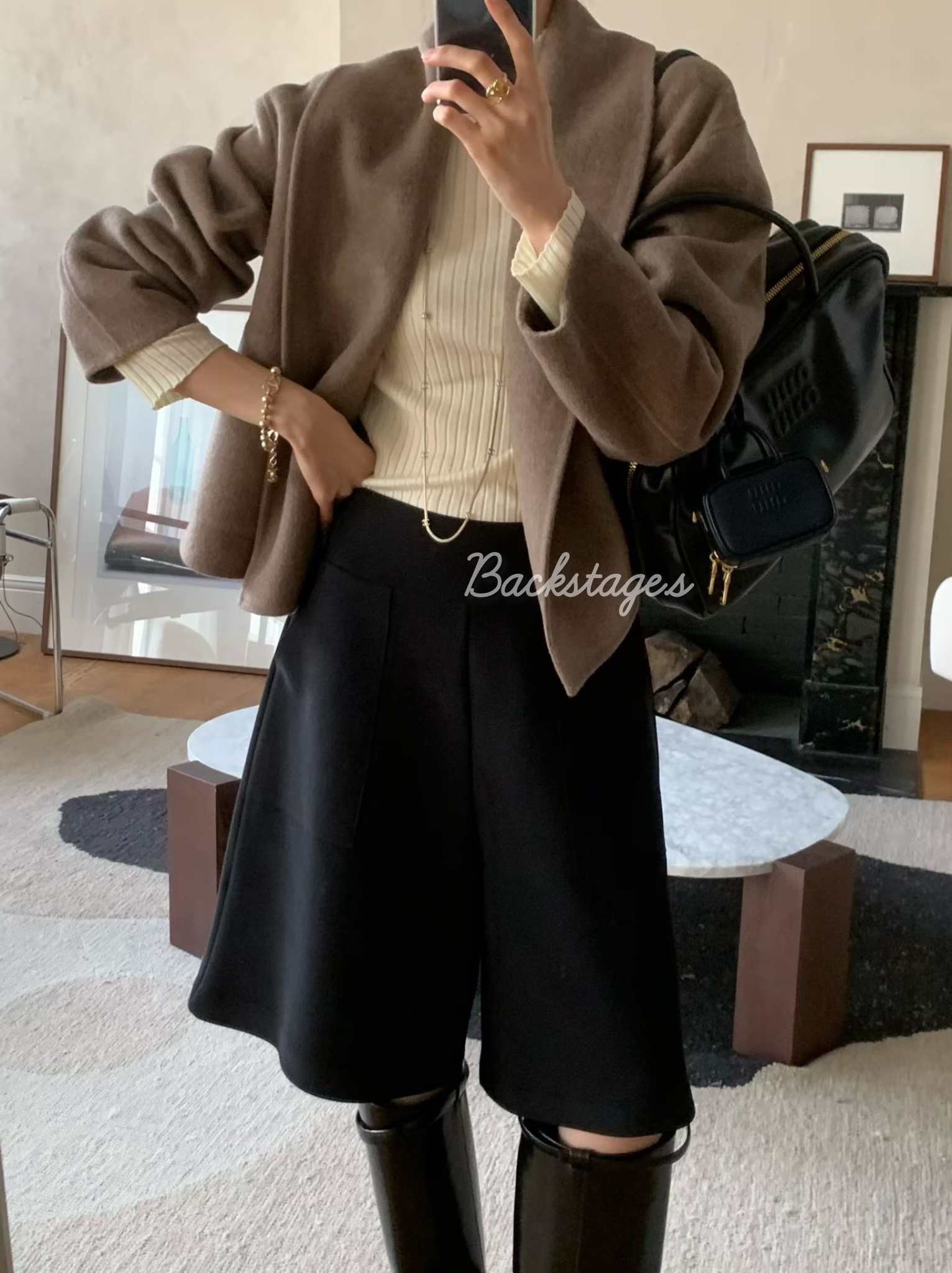 20251106_094944724_iOS